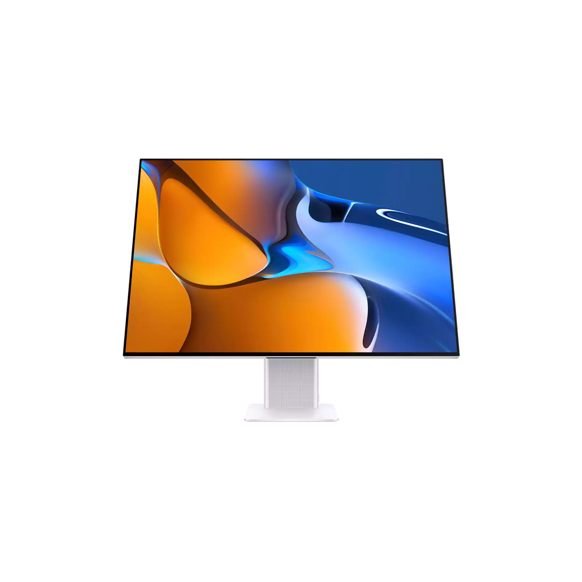 Huawei MateView HSN-CBA 28.2" Monitor