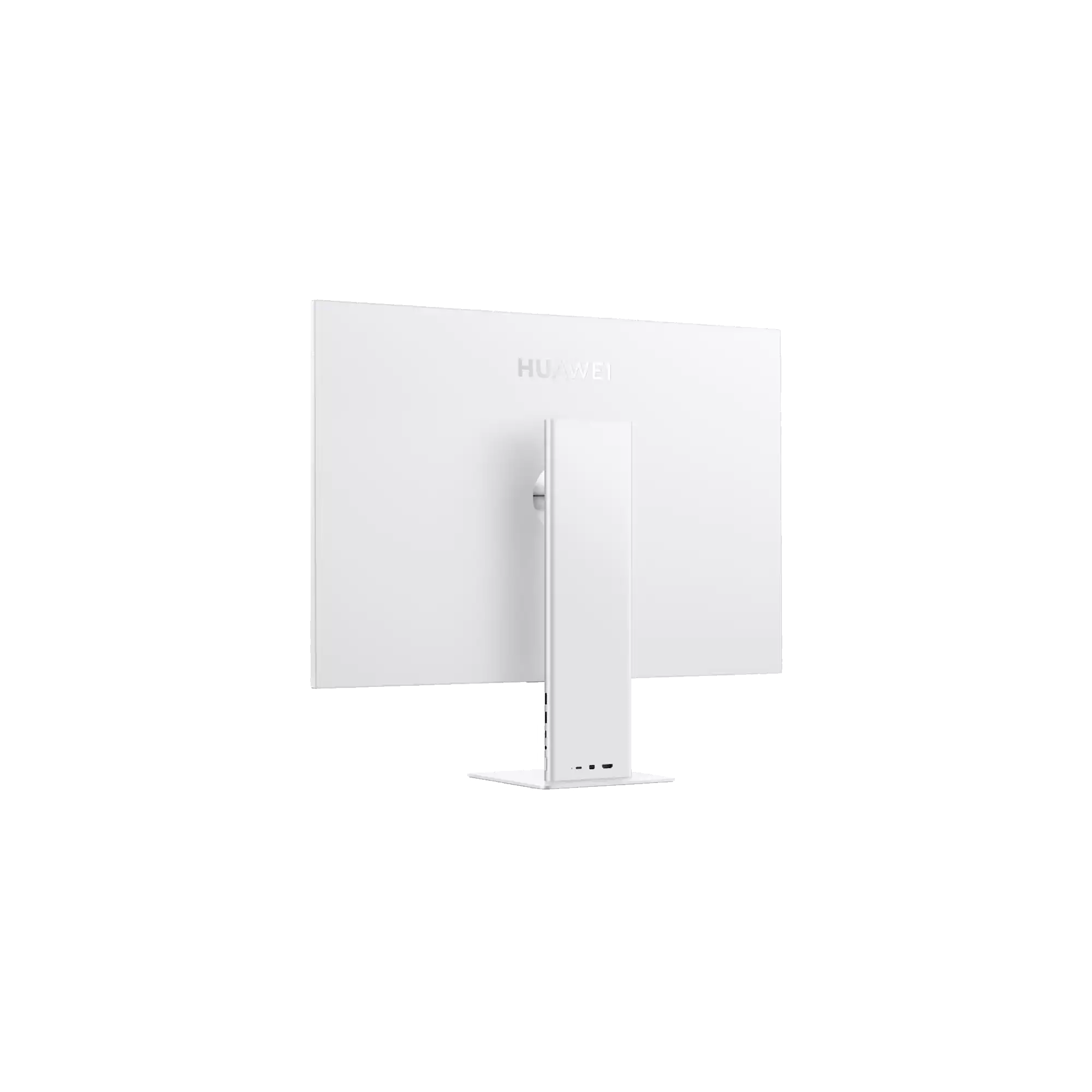 Huawei MateView HSN-CBA 28.2" Monitor