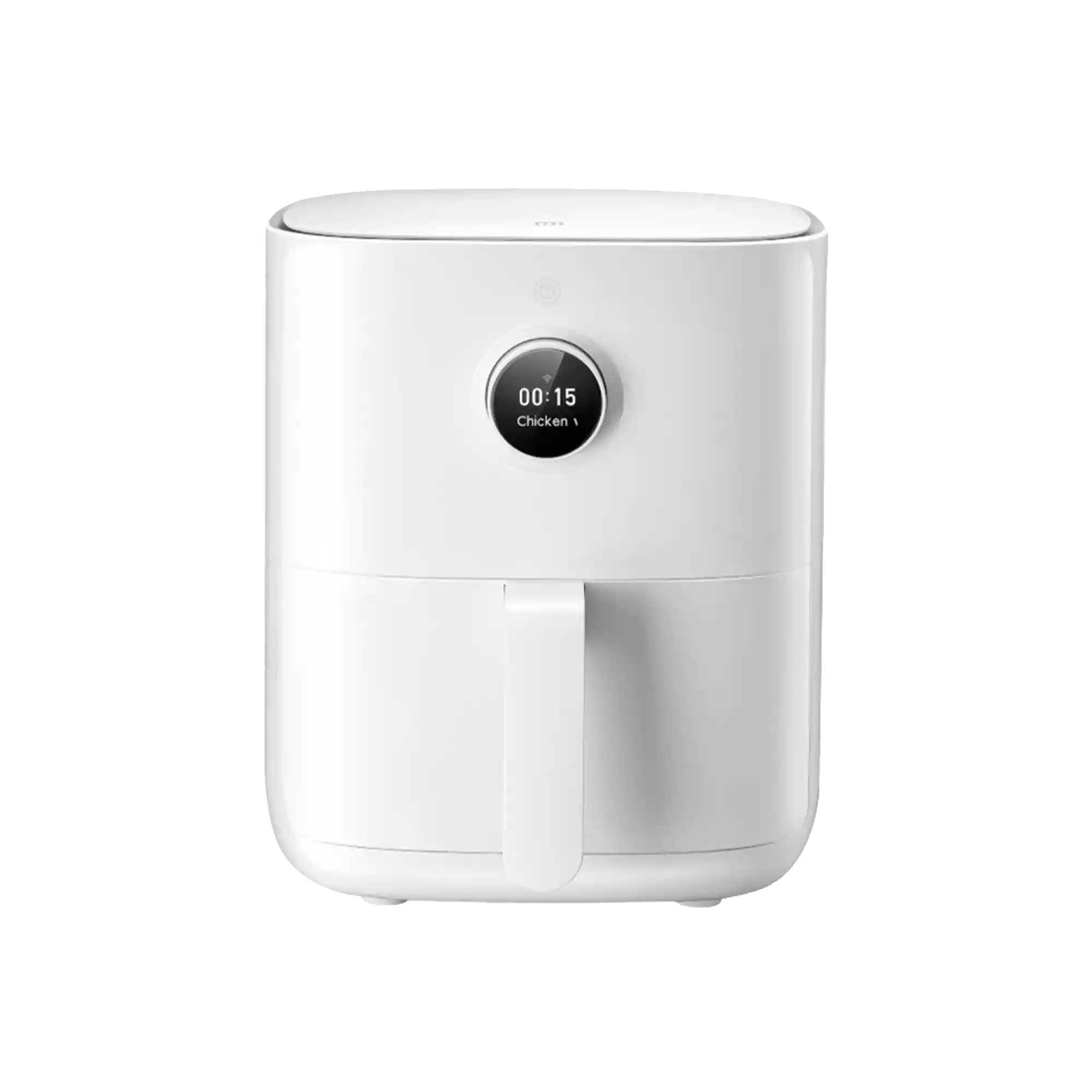 Mi Smart Air Fryer 3.5L 