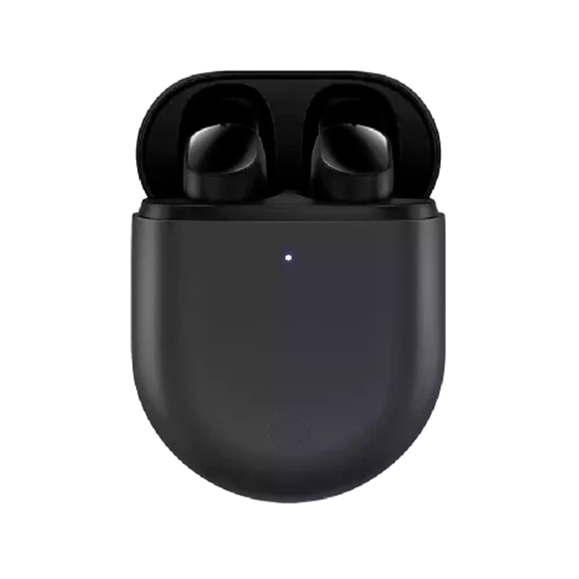 Redmi Buds 3 Pro 