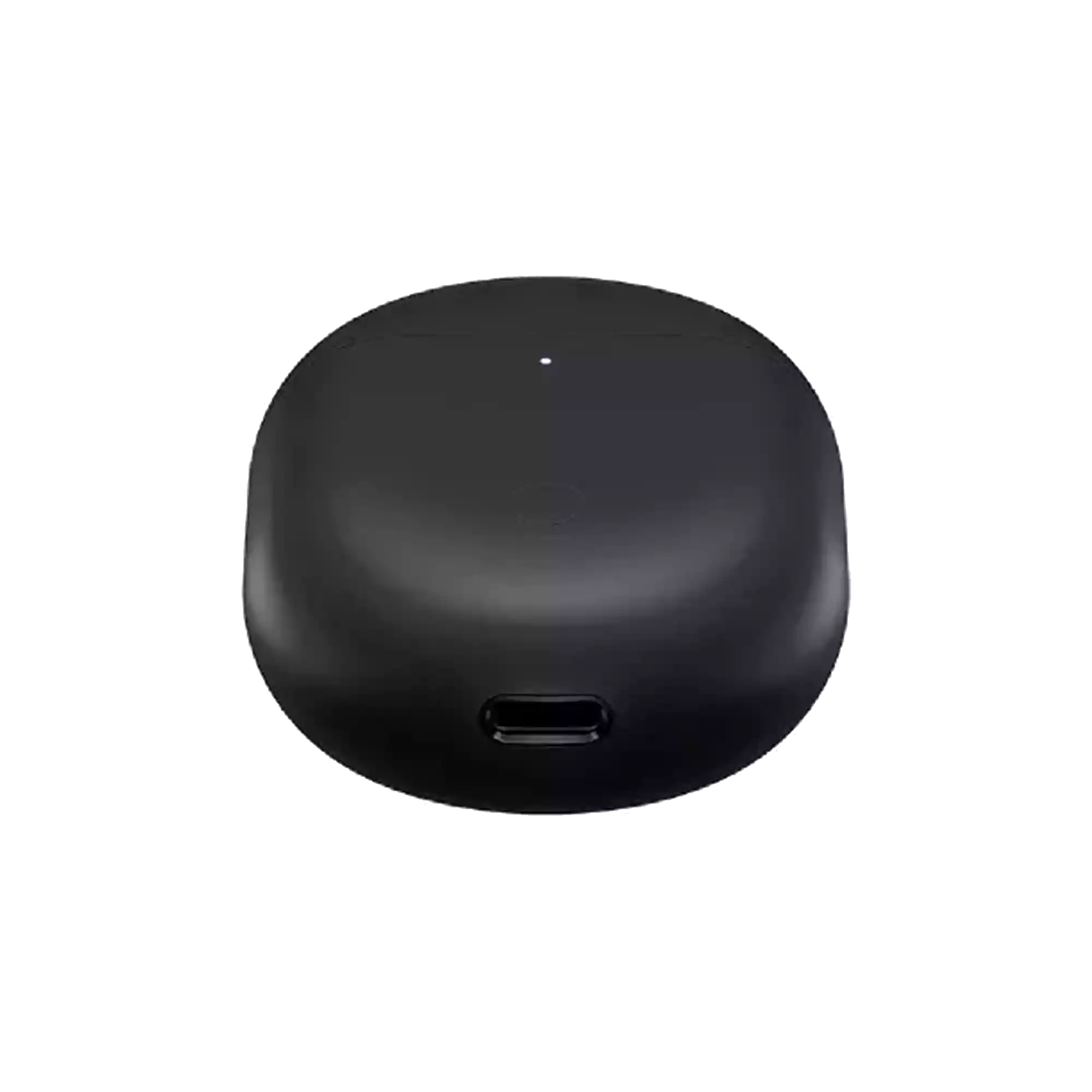 Redmi Buds 3 Pro