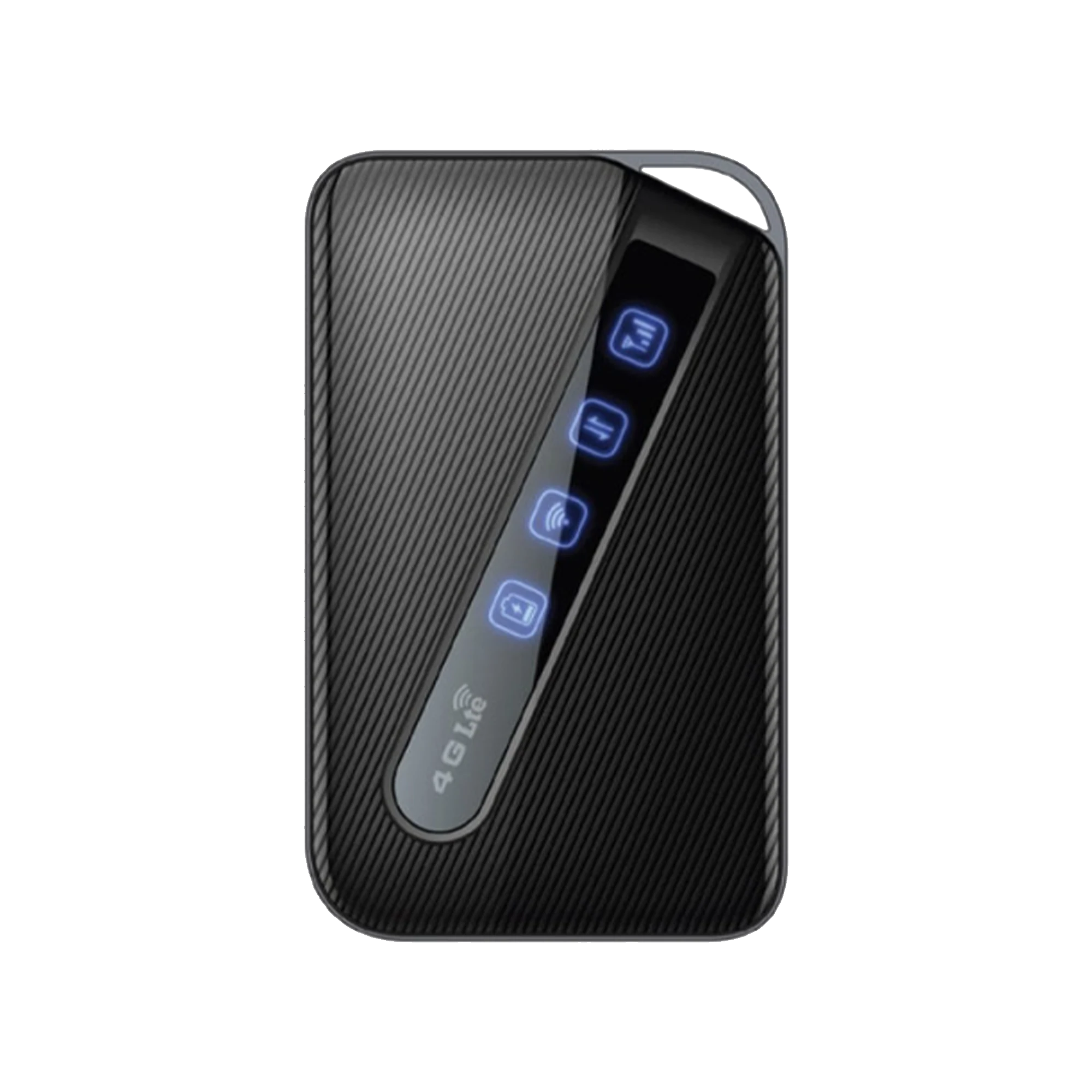 XTRA PR71 Wireless Pocket Router 
