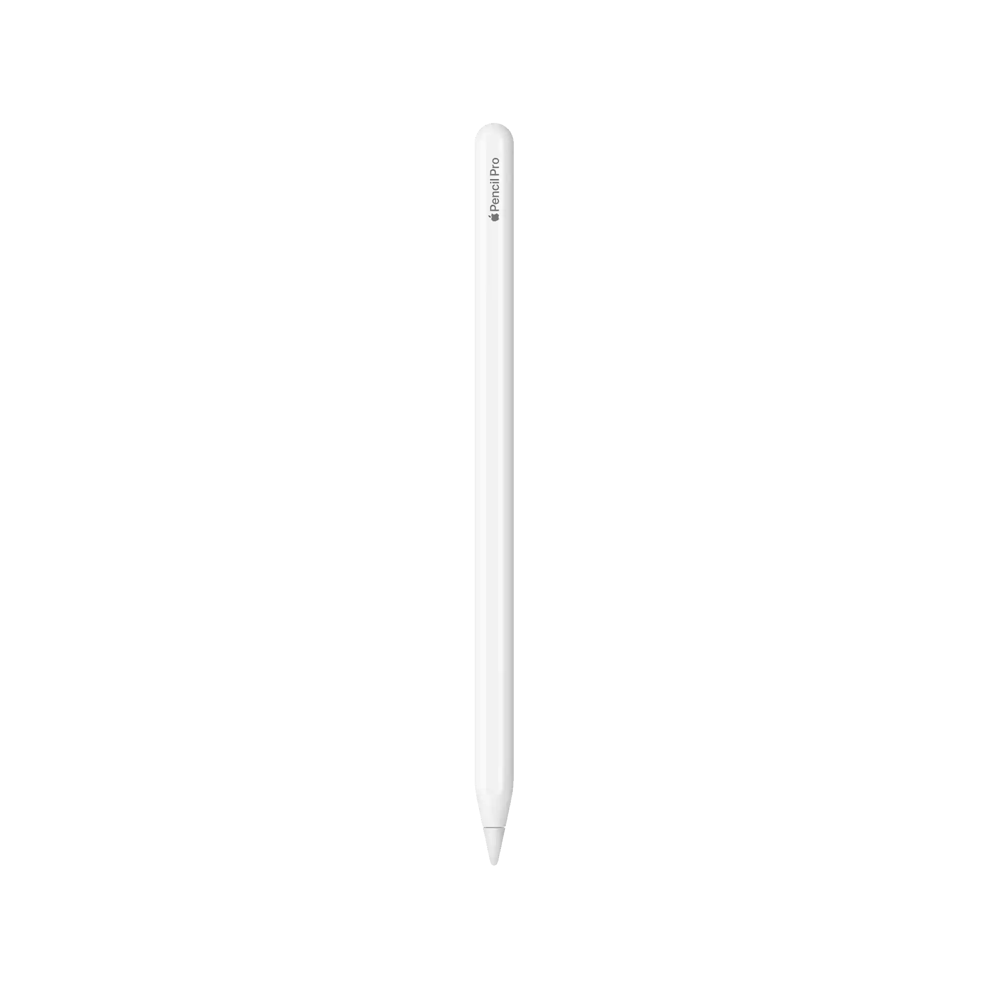 Apple Pencil Pro 
