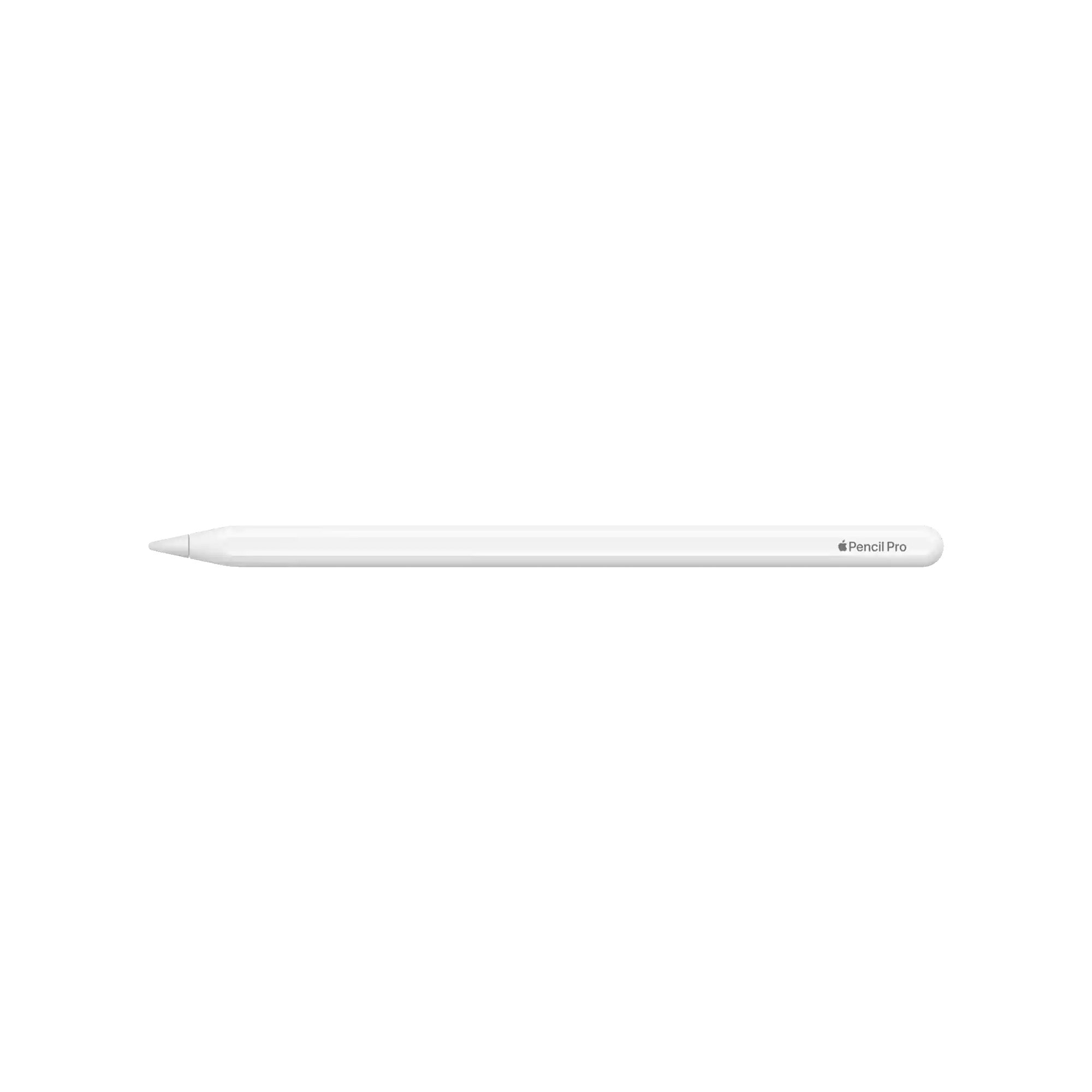 Apple Pencil Pro