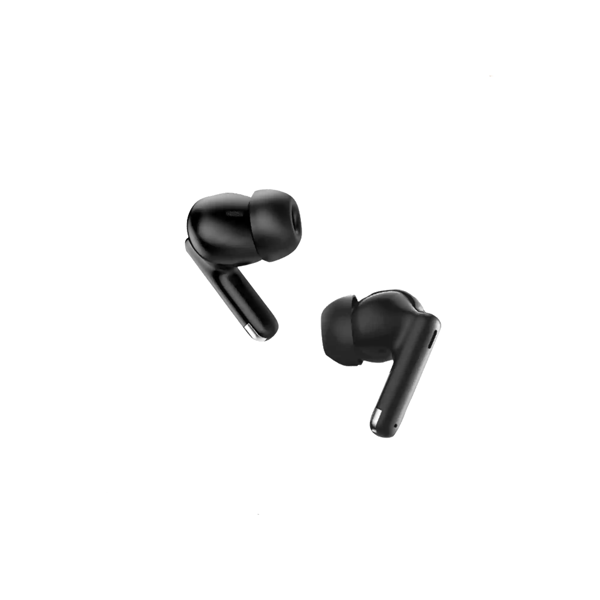 FONENG BL138 In-Ear TWS Earbuds