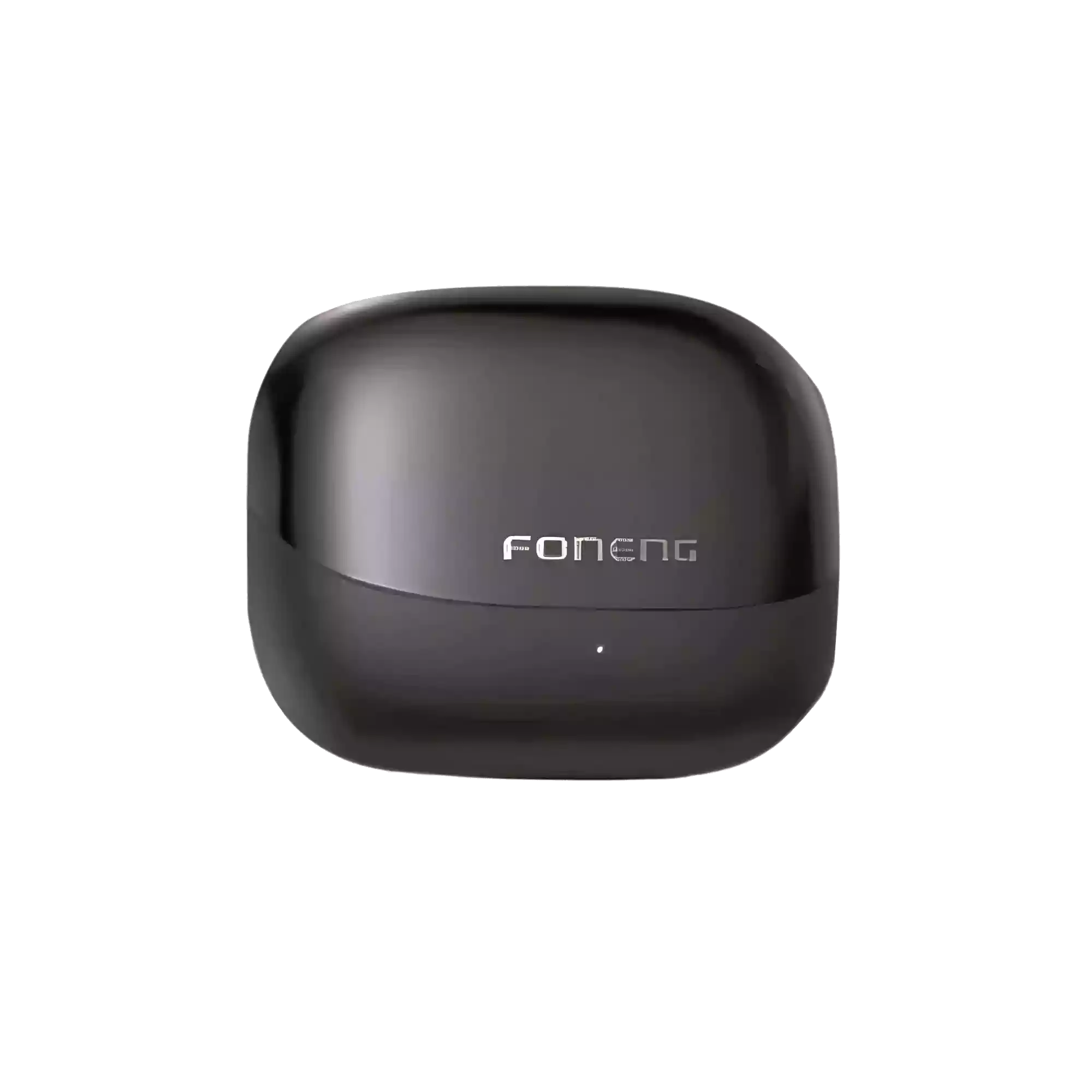 FONENG BL138 In-Ear TWS Earbuds