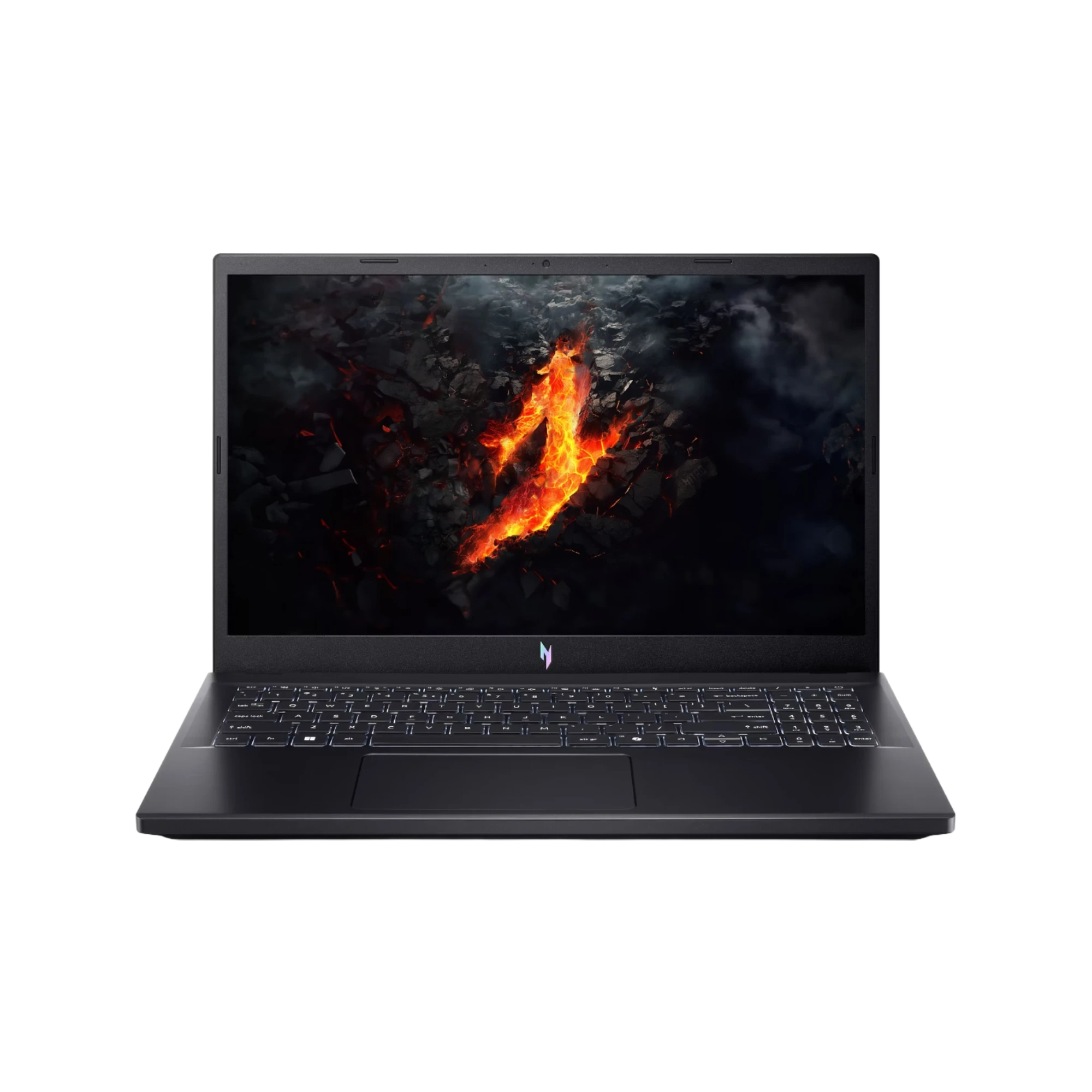 Acer Nitro V 15 ANV15-41-R6Y1 Ryzen 7 RTX 4060 15.6" Gaming Laptop 16/1TB