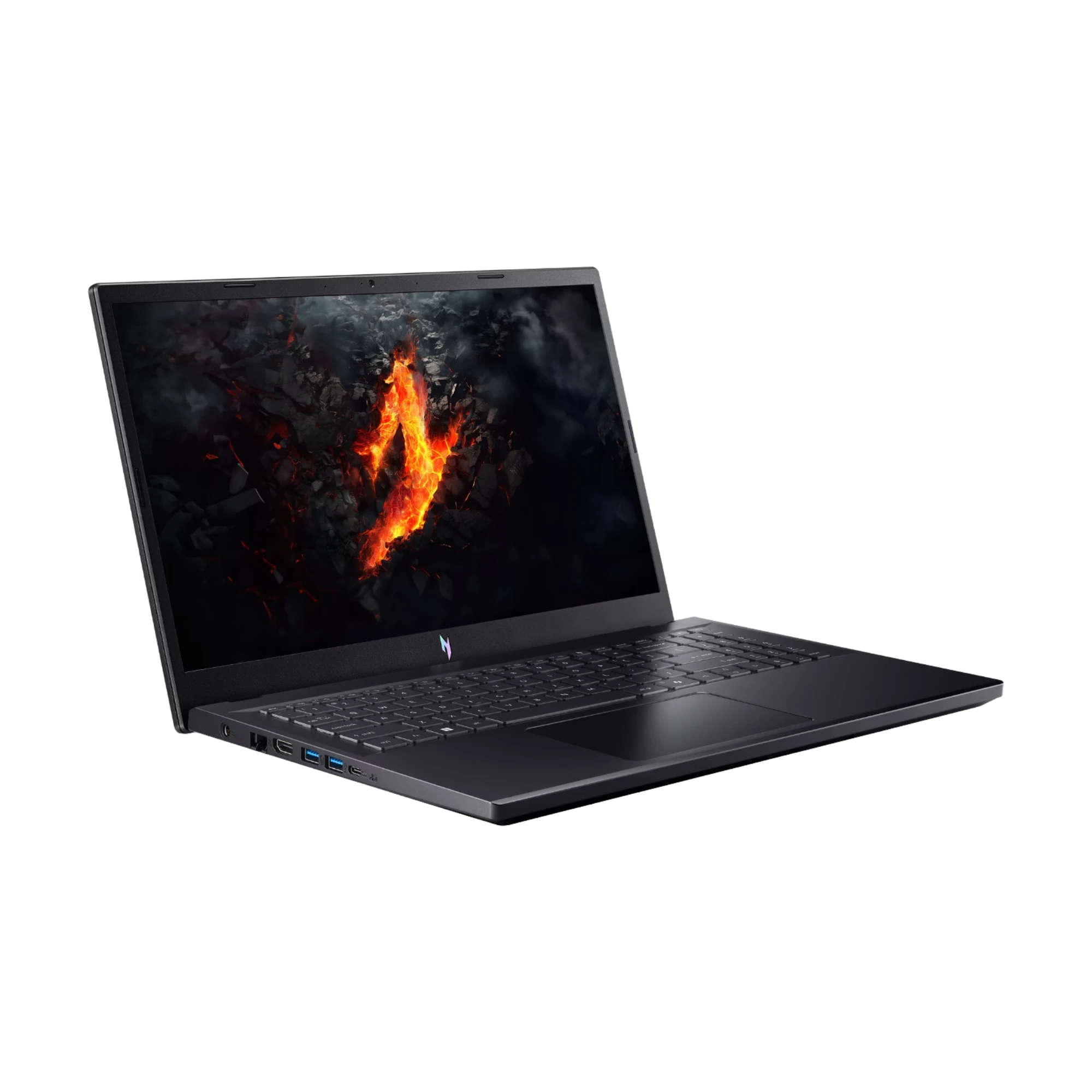 Acer Nitro V 15 ANV15-41-R6Y1 Ryzen 7 RTX 4060 15.6" Gaming Laptop