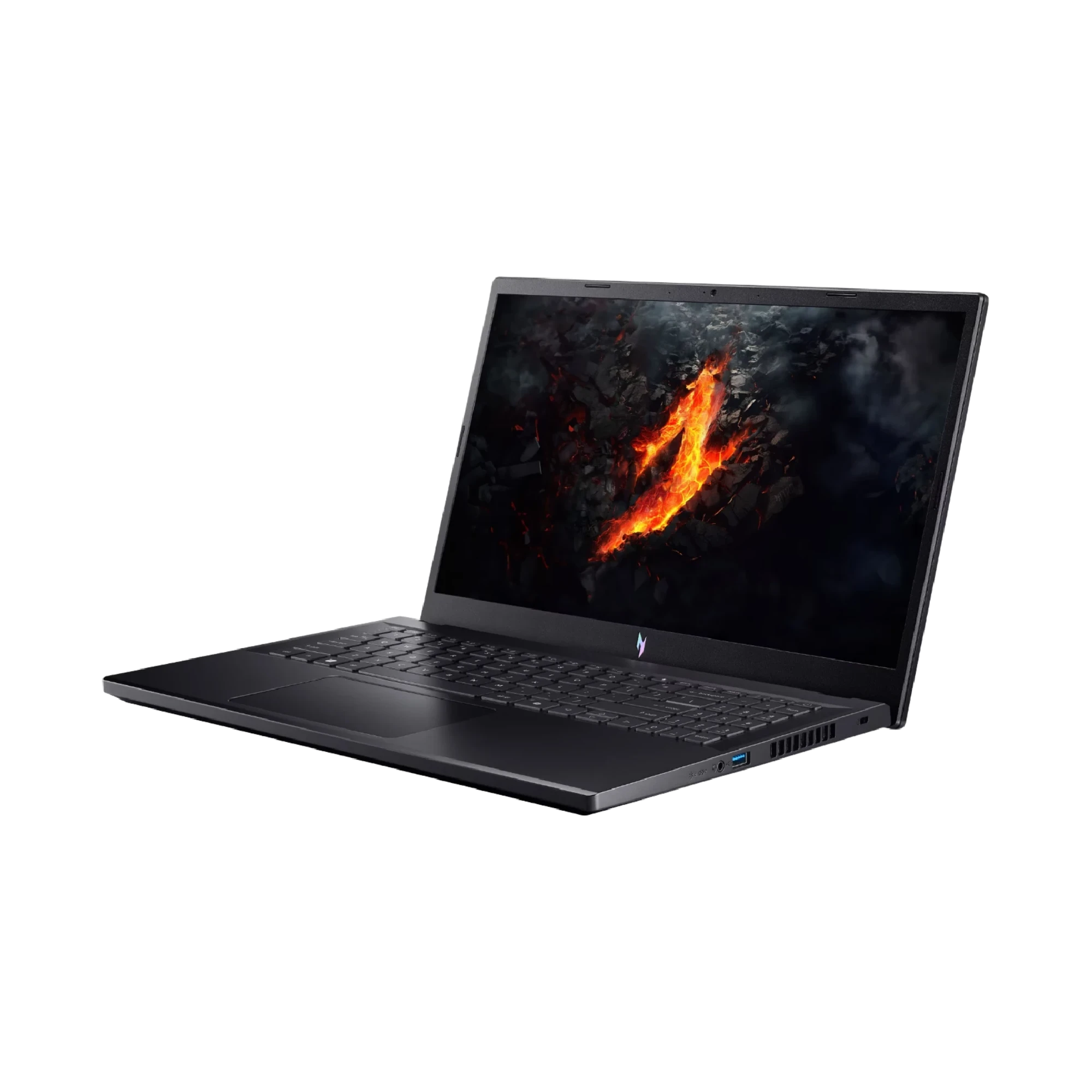 Acer Nitro V 15 ANV15-41-R6Y1 Ryzen 7 RTX 4060 15.6" Gaming Laptop