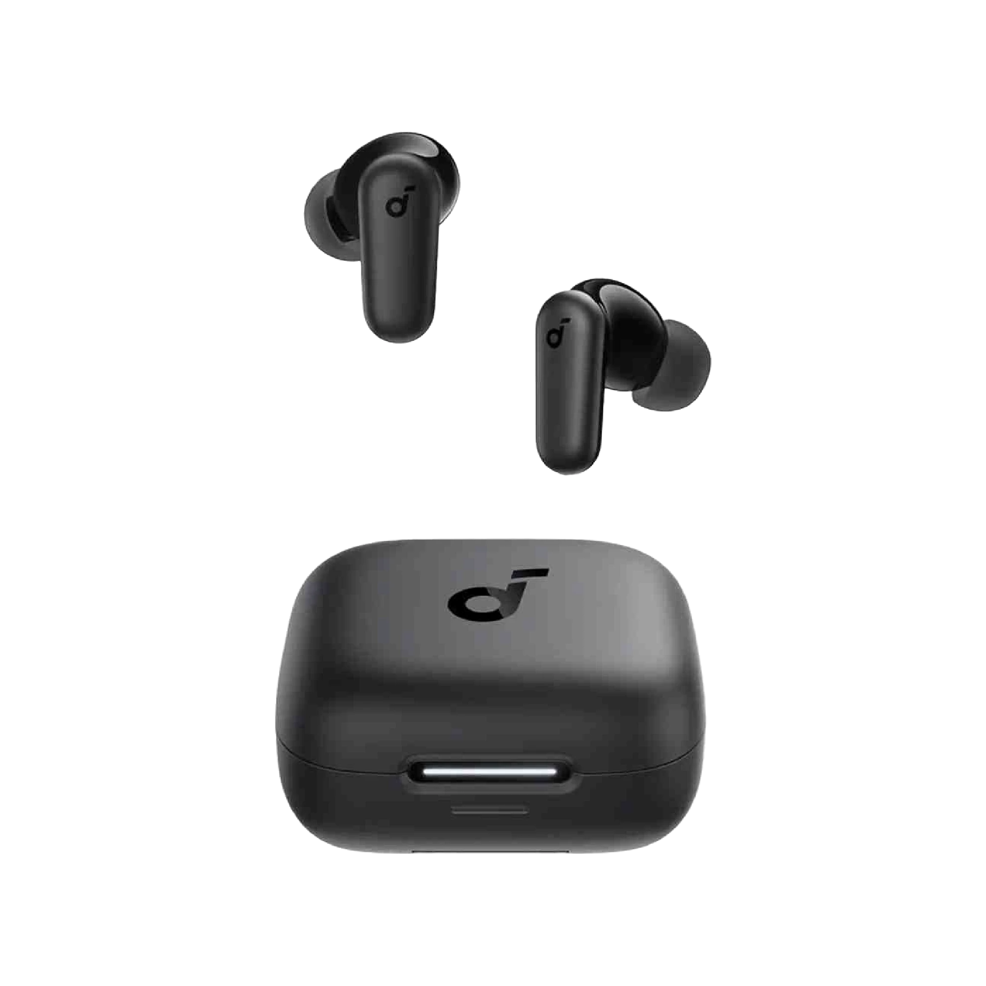 Anker Soundcore R50i NC Earbuds