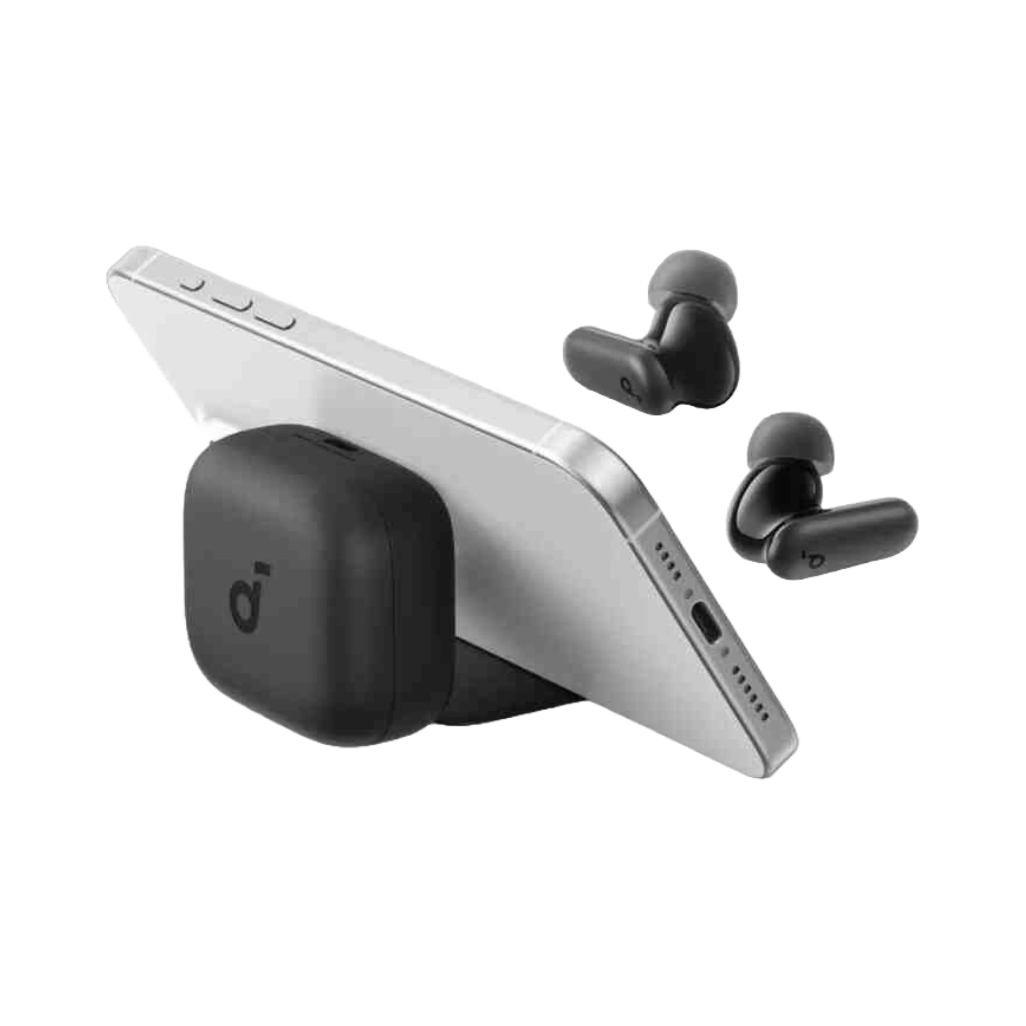 Anker Soundcore R50i NC Earbuds