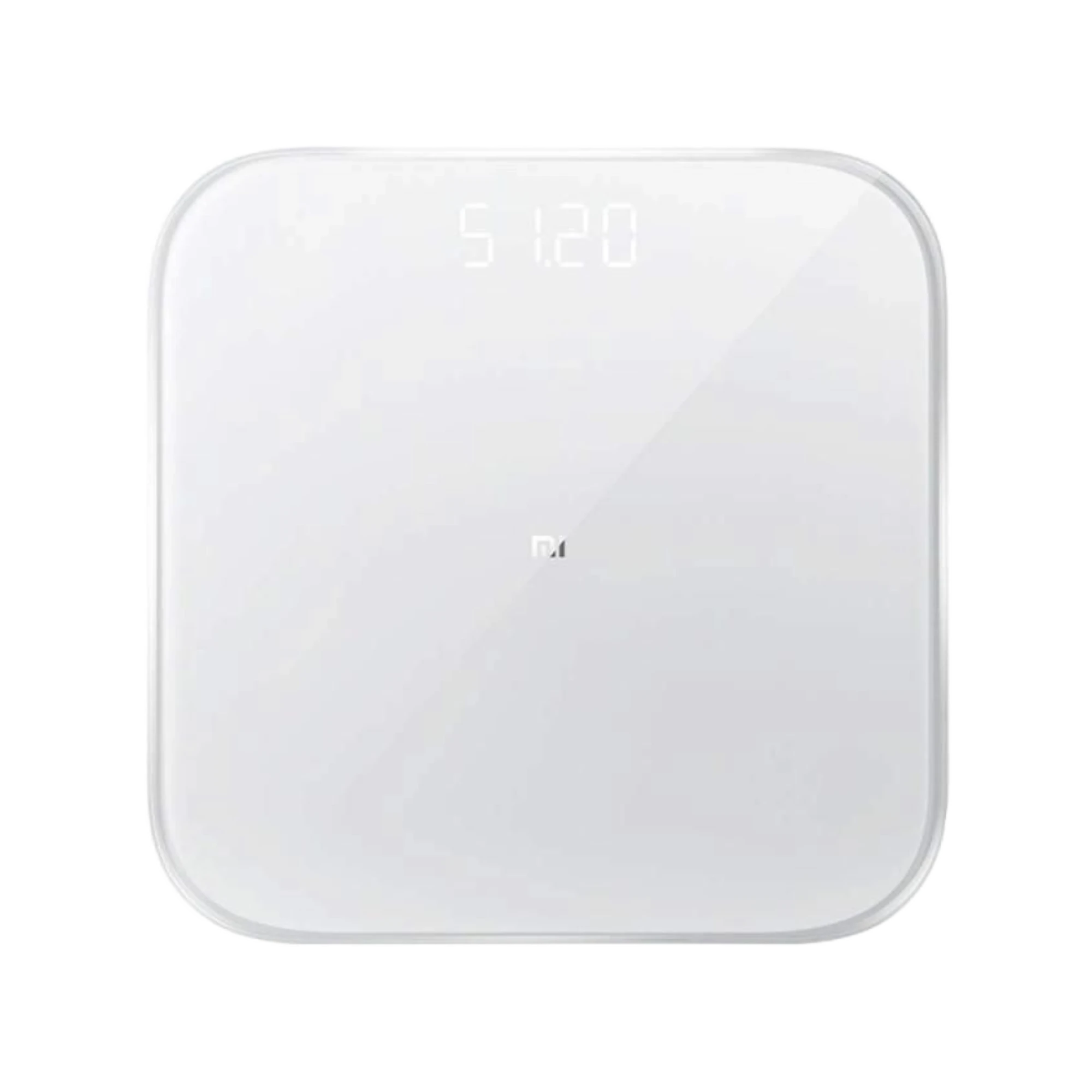 Mi Smart Scale 2 