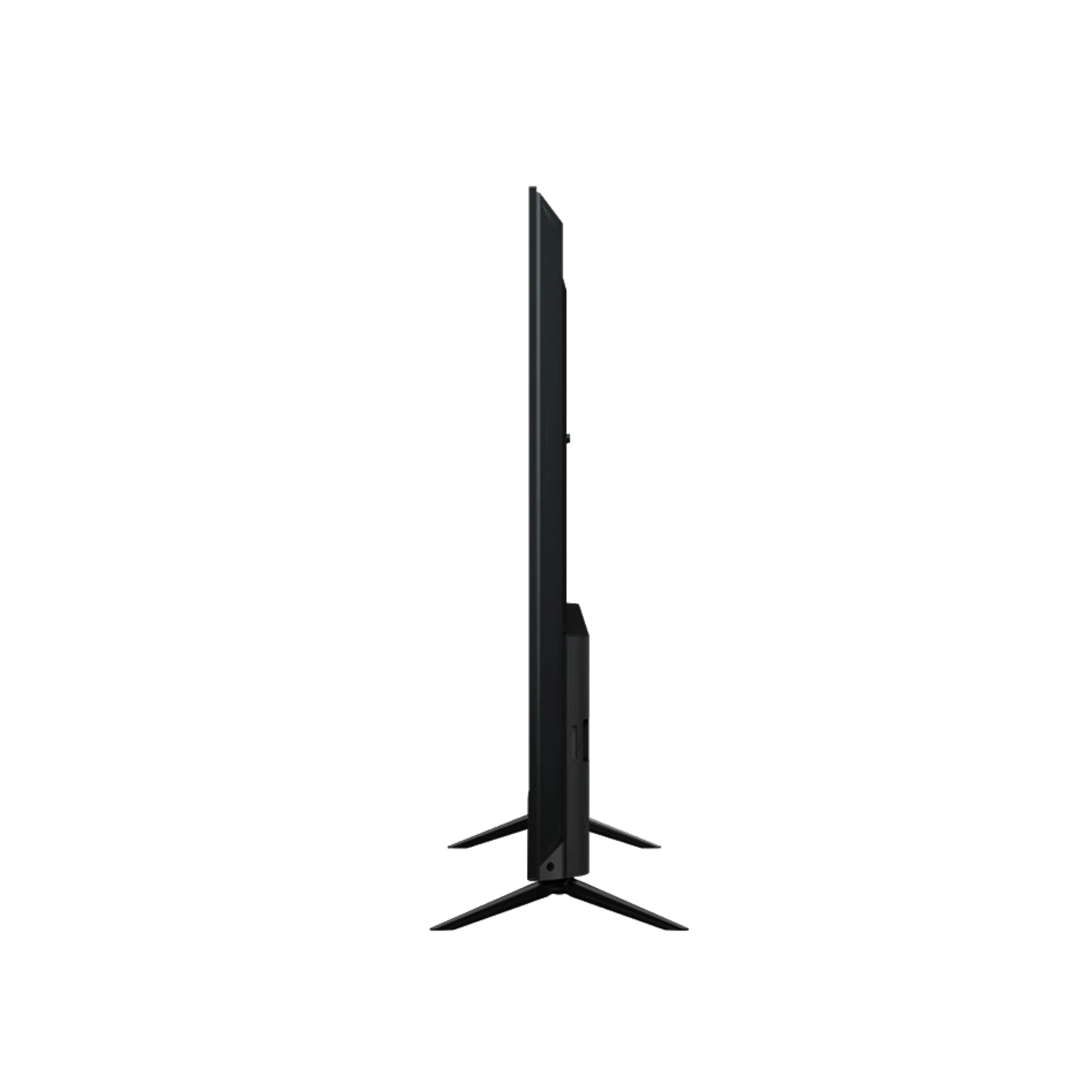Xiaomi TV 75 inch EA75 UHD 4K Dolby Audio
