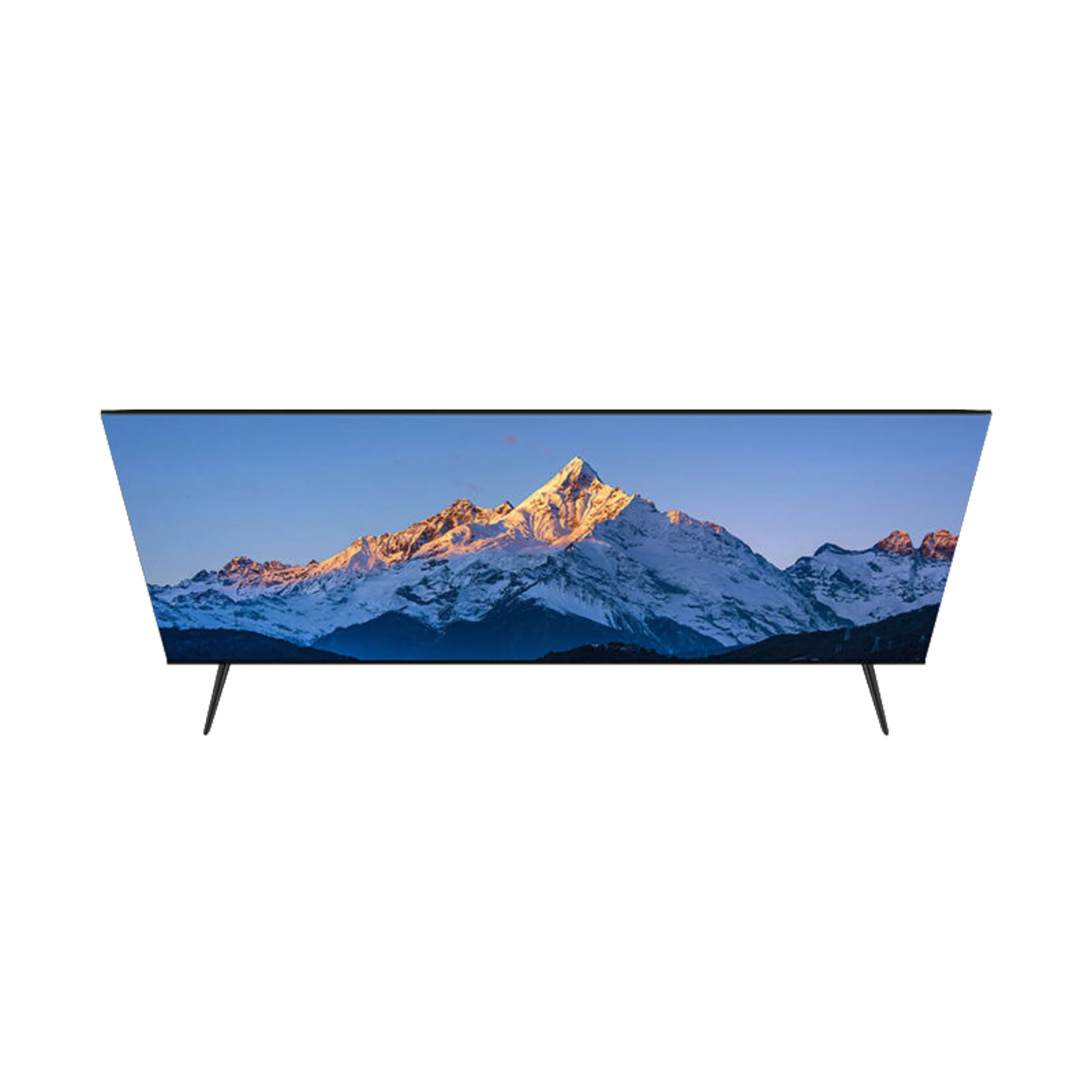 Xiaomi TV 75 inch EA75 UHD 4K Dolby Audio
