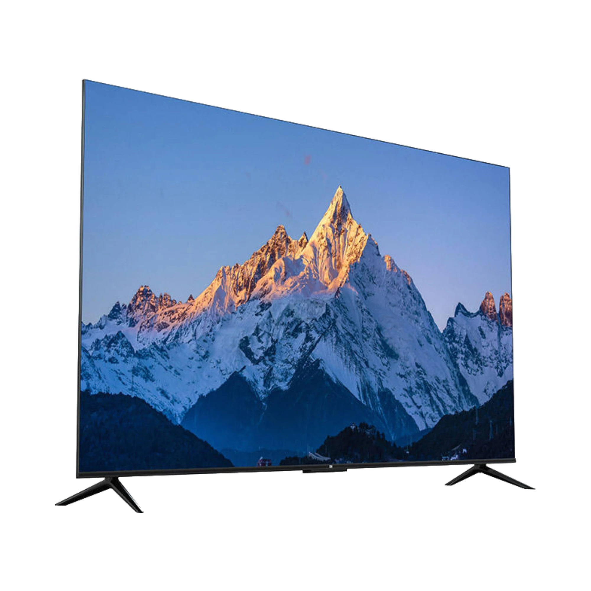 Xiaomi TV 75 inch EA75 UHD 4K Dolby Audio