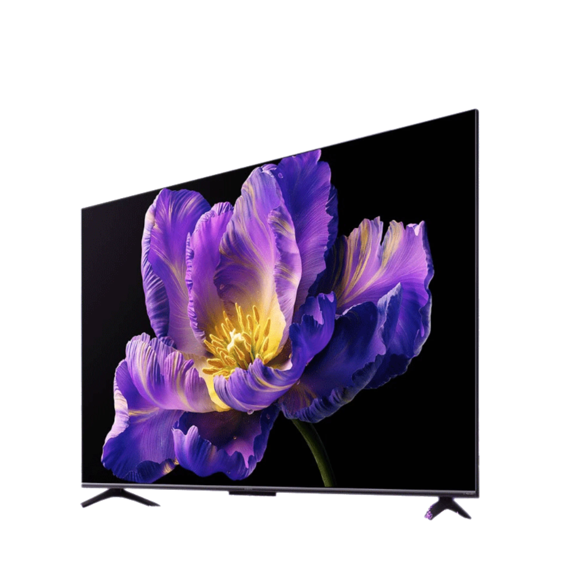 Xiaomi S65 65 inch UHD 144 Hz Smart LED TV 