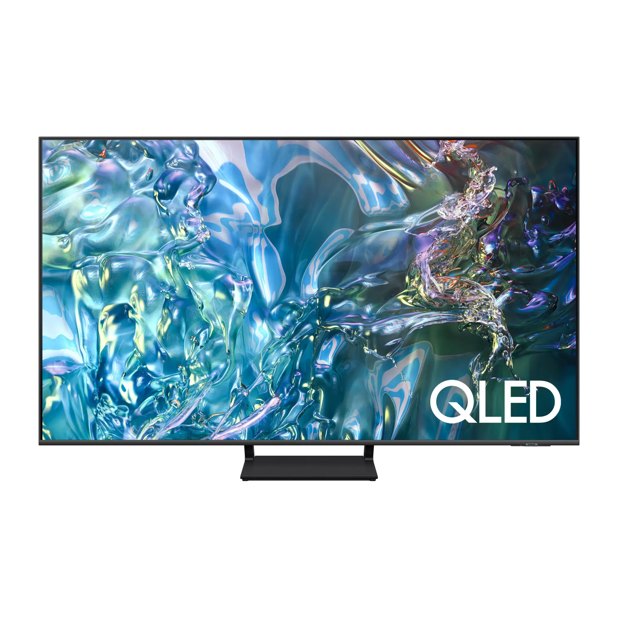 Samsung 75Q65D 75" QLED UHD Smart TV 