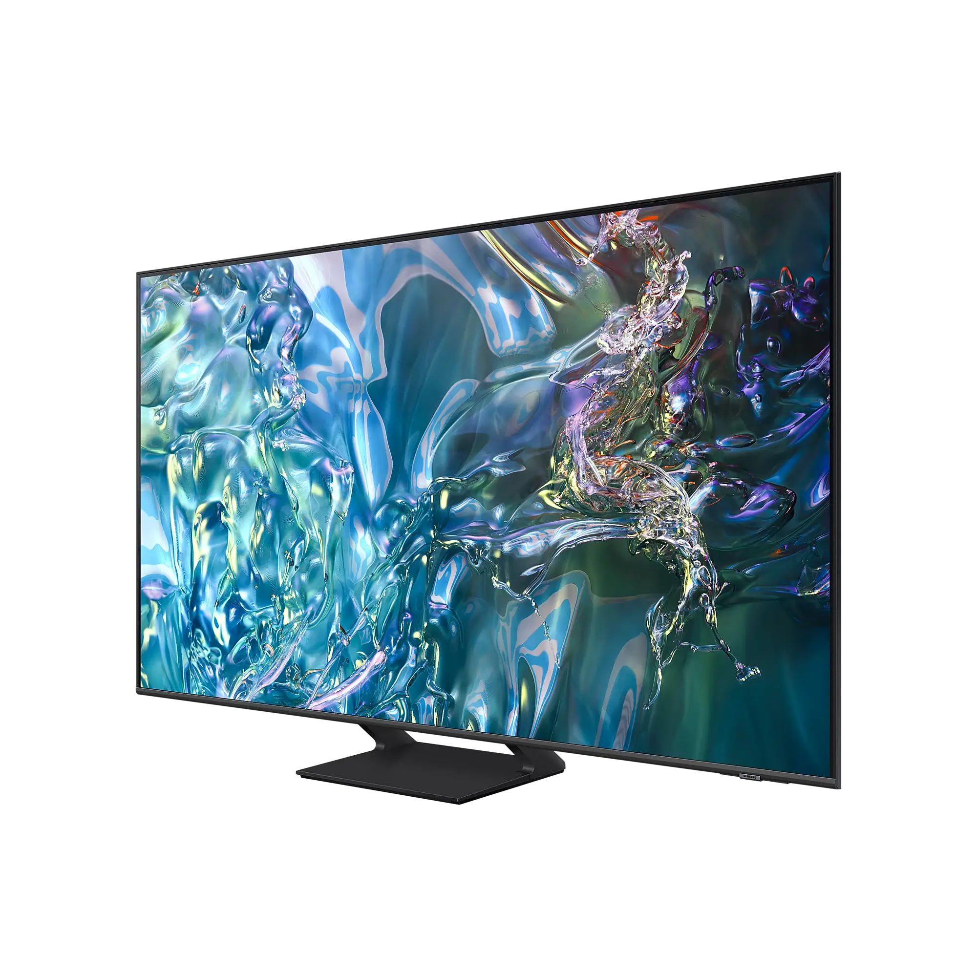 Samsung 75Q65D 75" QLED UHD Smart TV