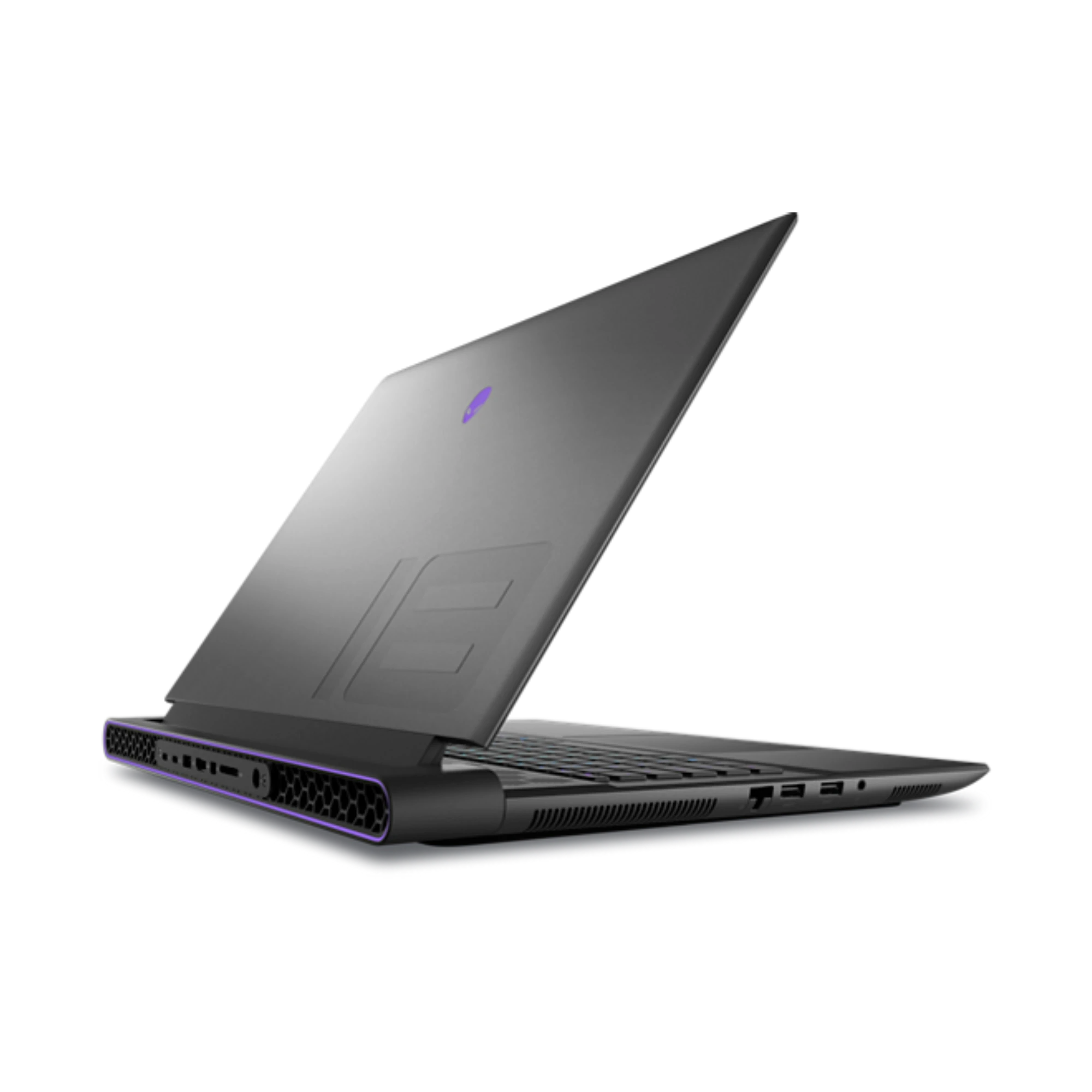 Dell Alienware M18 R2 Core i9 RTX 4080 32GB RAM 1TB SSD 18" Gaming Laptop