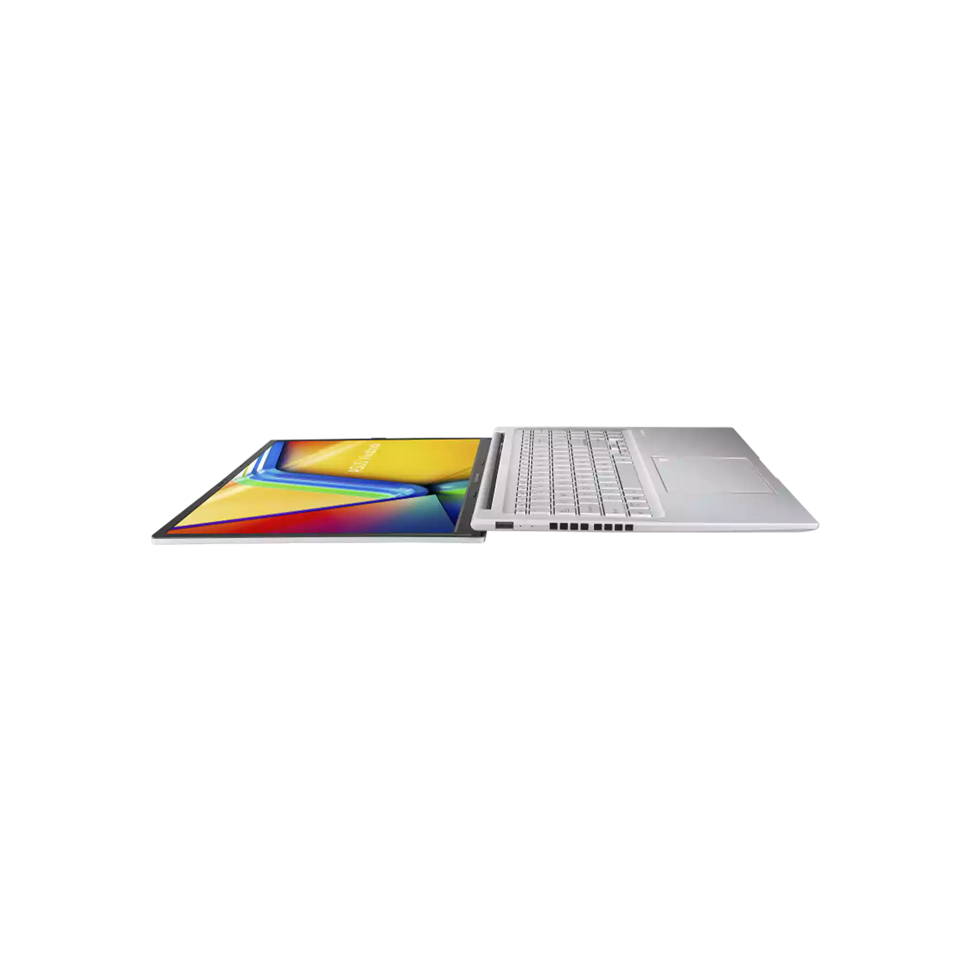 ASUS VIVOBOOK A1504VA-BQ728