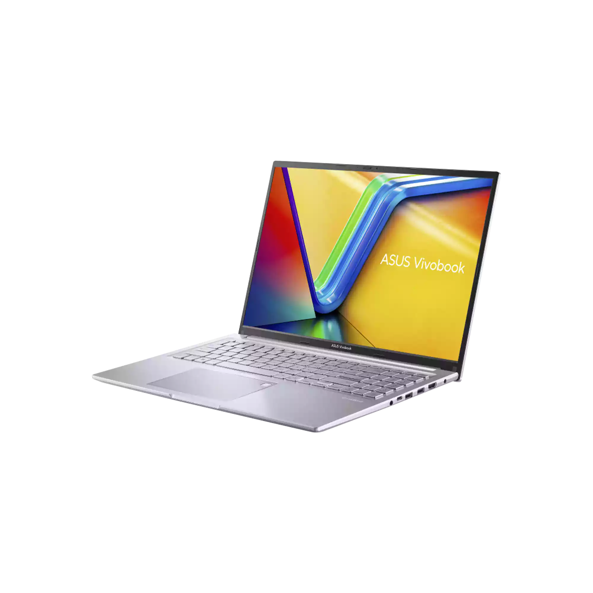 ASUS VIVOBOOK A1504VA-BQ728