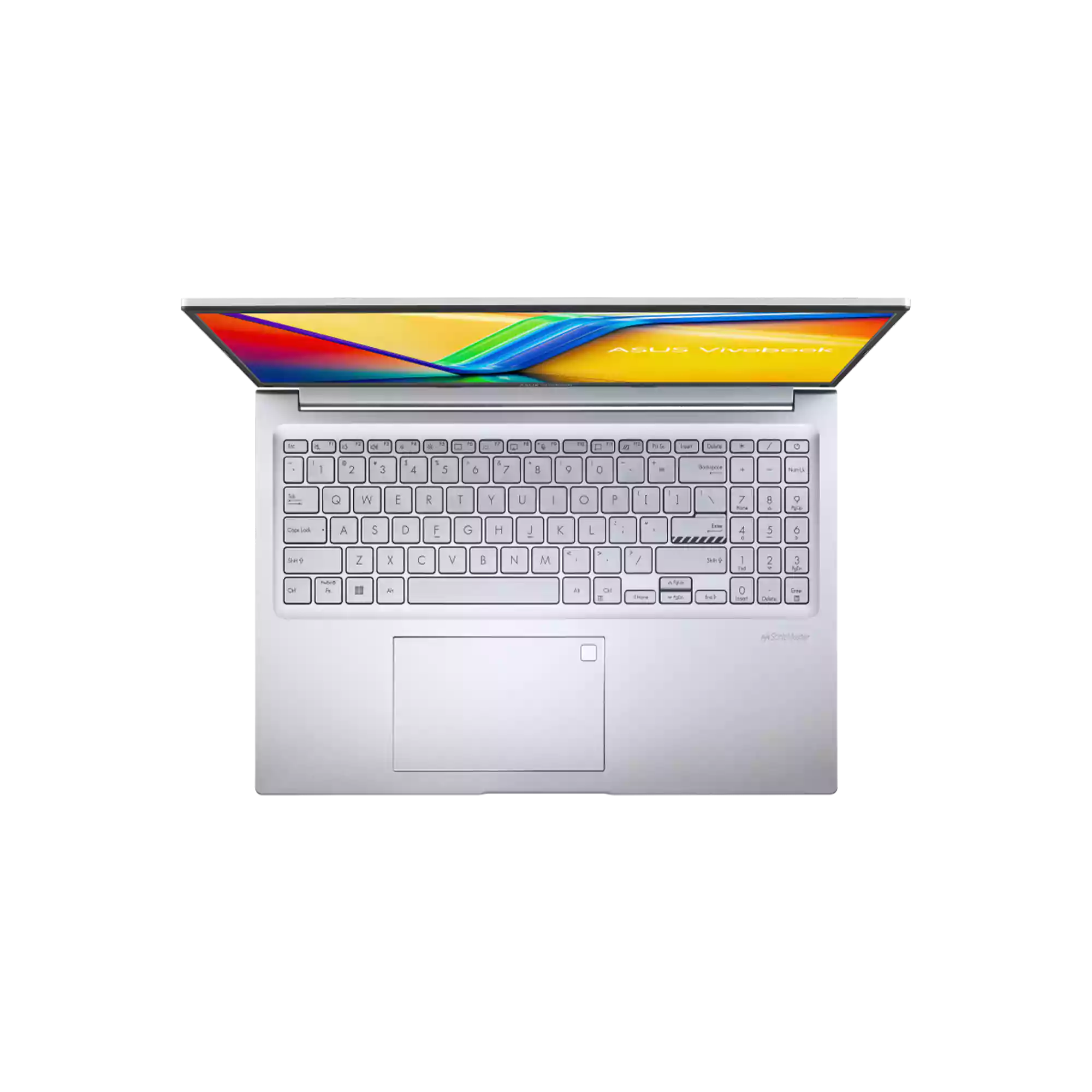 ASUS VIVOBOOK A1504VA-BQ728