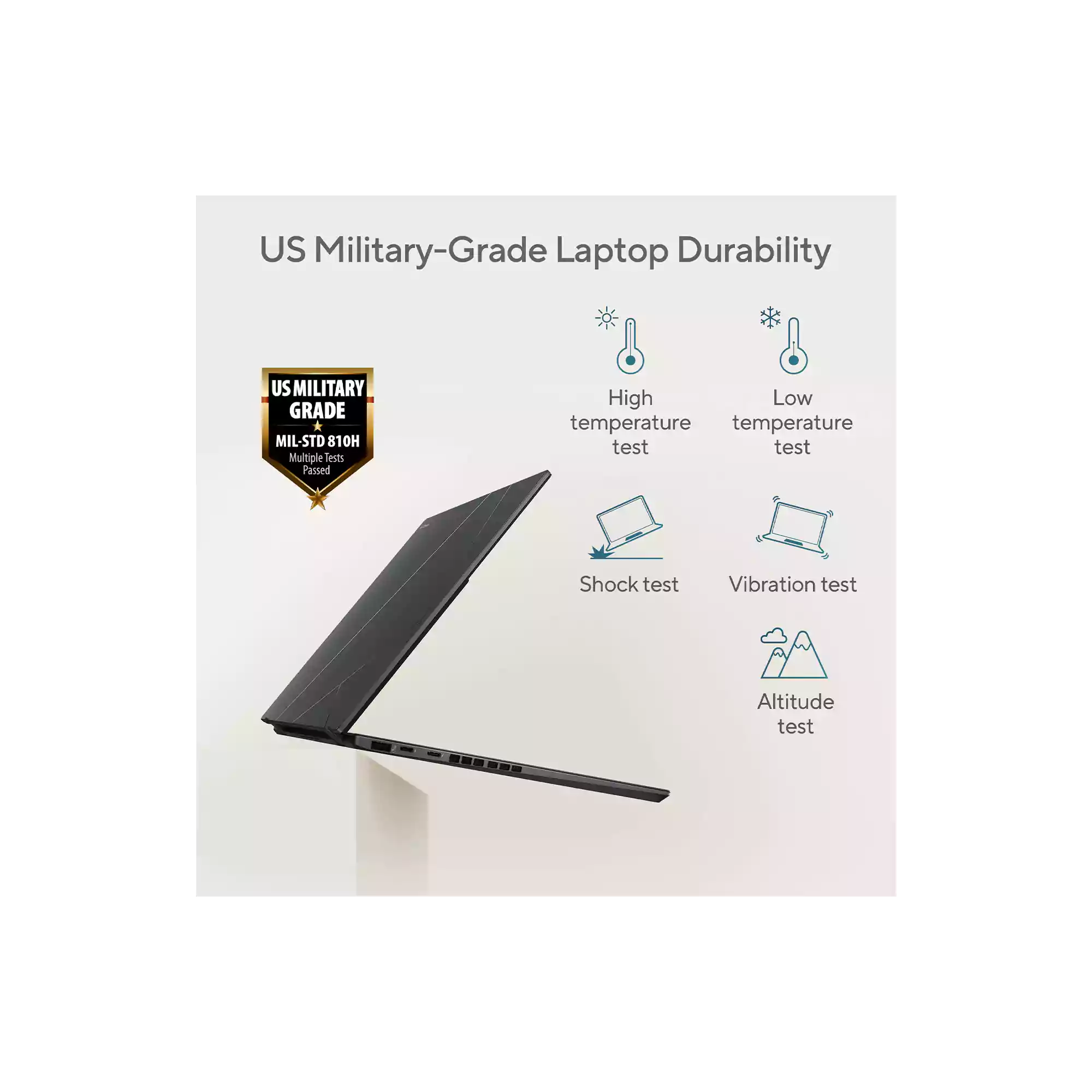 ASUS Zenbook DUO UX8406 Core Ultra 7 16GB 1TB Dual 14” OLED Touch Laptop