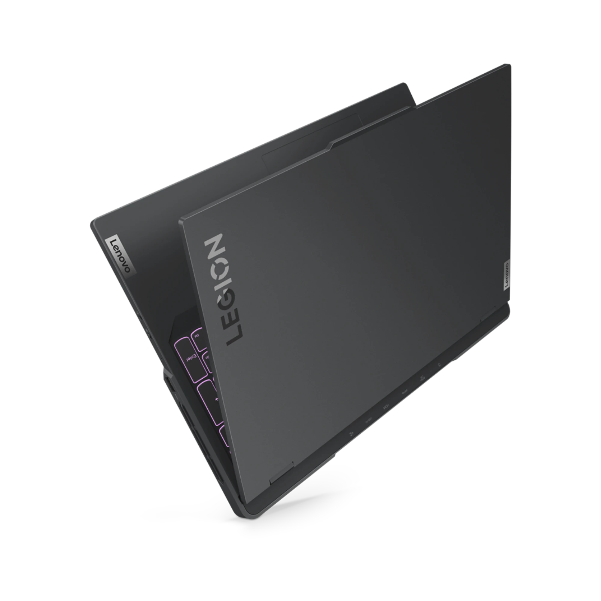 Lenovo Legion Pro 5 16IRX8 Core i9 RTX 4070 16GB RAM 1TB SSD Gaming Laptop