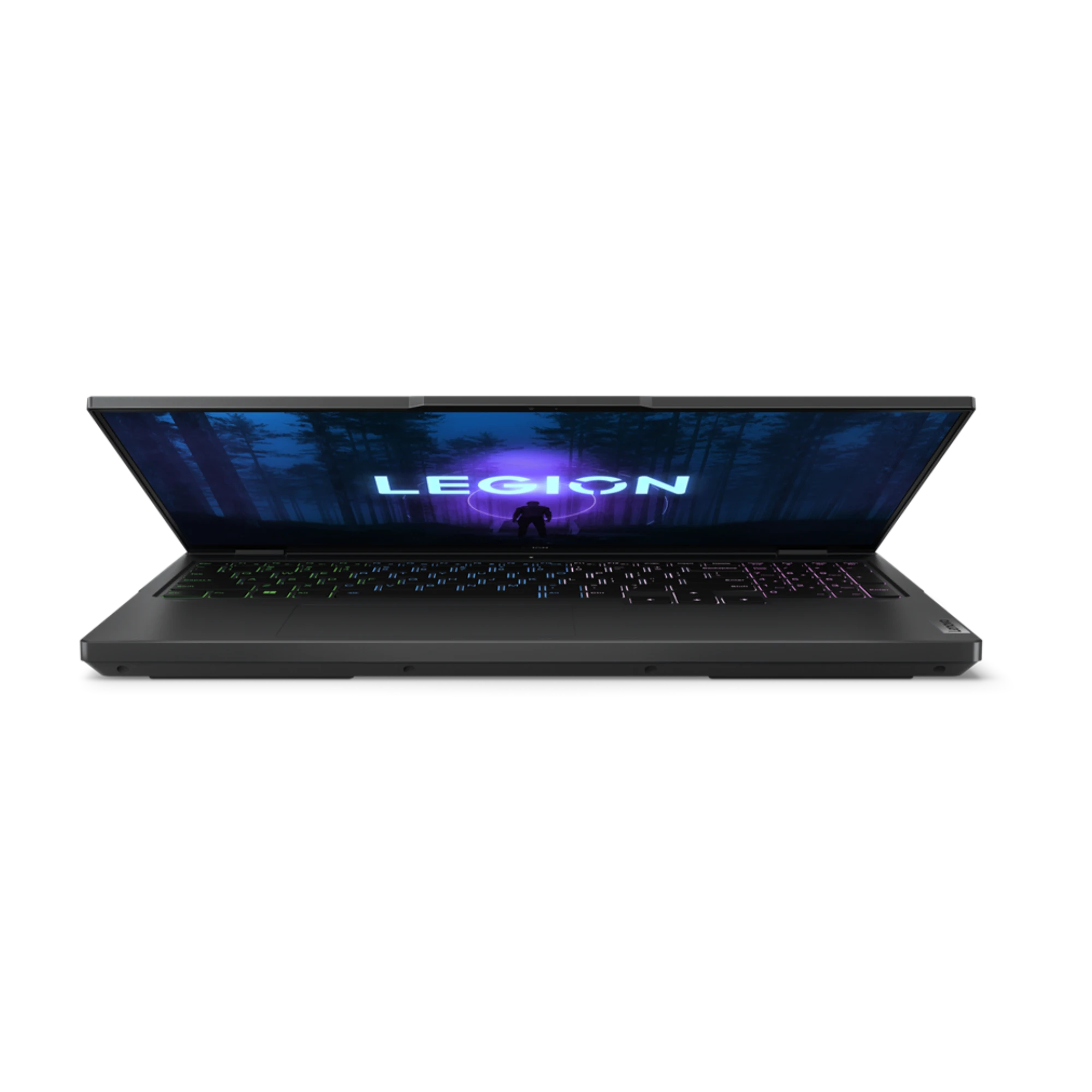 Lenovo Legion Pro 5 16IRX8 Core i9 RTX 4070 16GB RAM 1TB SSD Gaming Laptop