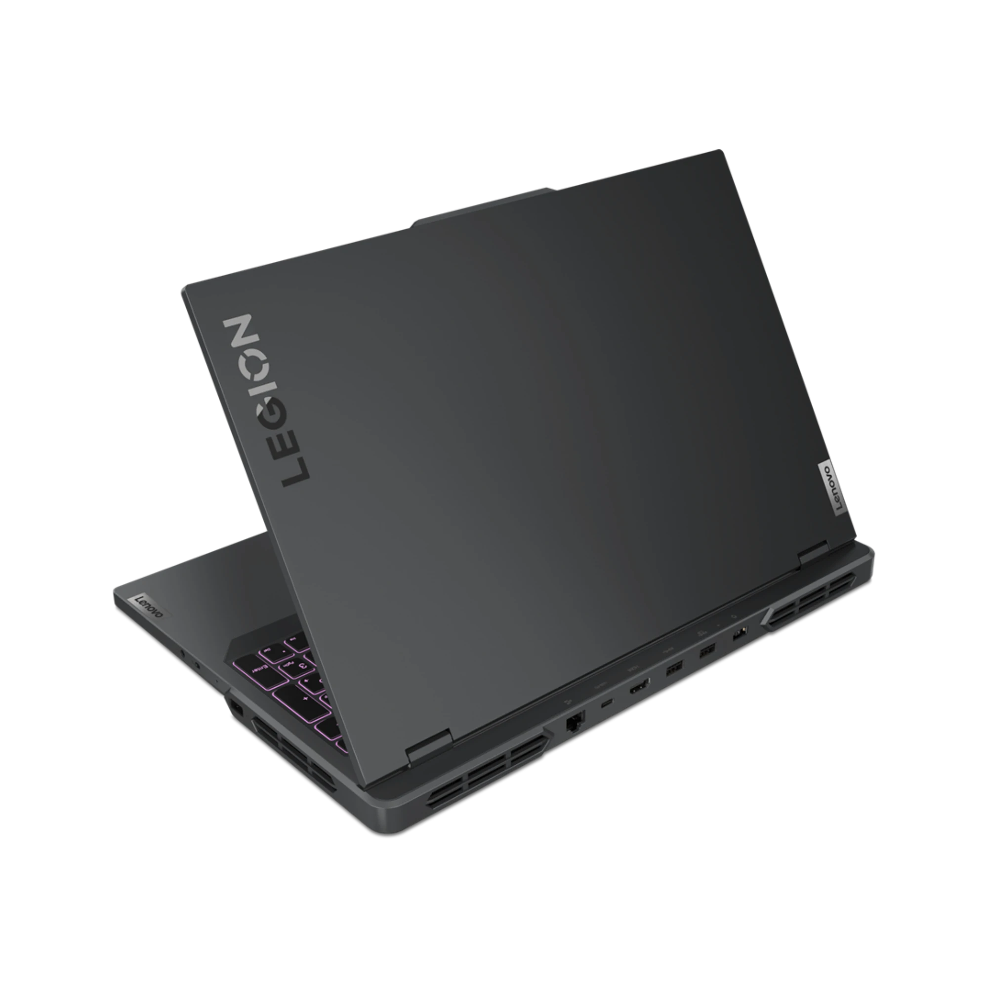 Lenovo Legion Pro 5 16IRX8 Core i9 RTX 4070 16GB RAM 1TB SSD Gaming Laptop