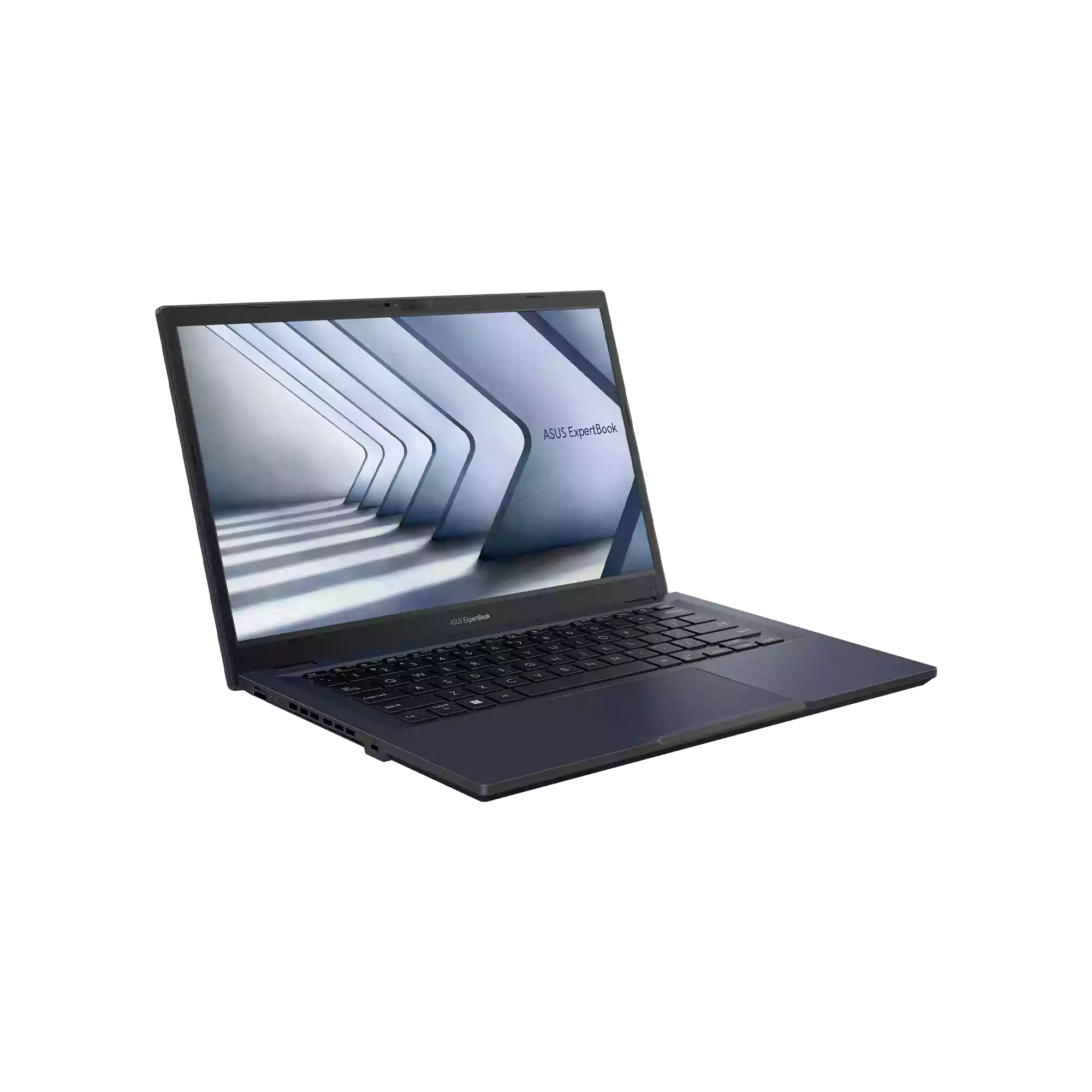 ASUS EXPERTBOOK B1402CBA CORE I5 12TH GEN 8GB 512GB Laptop