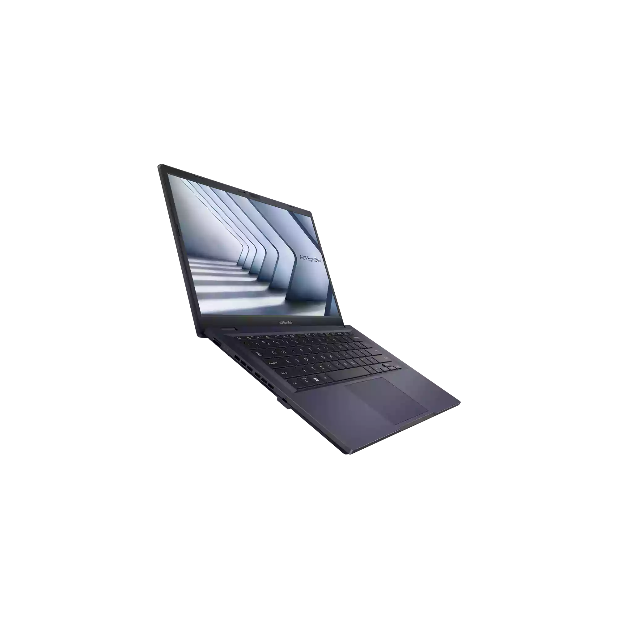 ASUS EXPERTBOOK B1402CBA CORE I5 12TH GEN 8GB 512GB Laptop