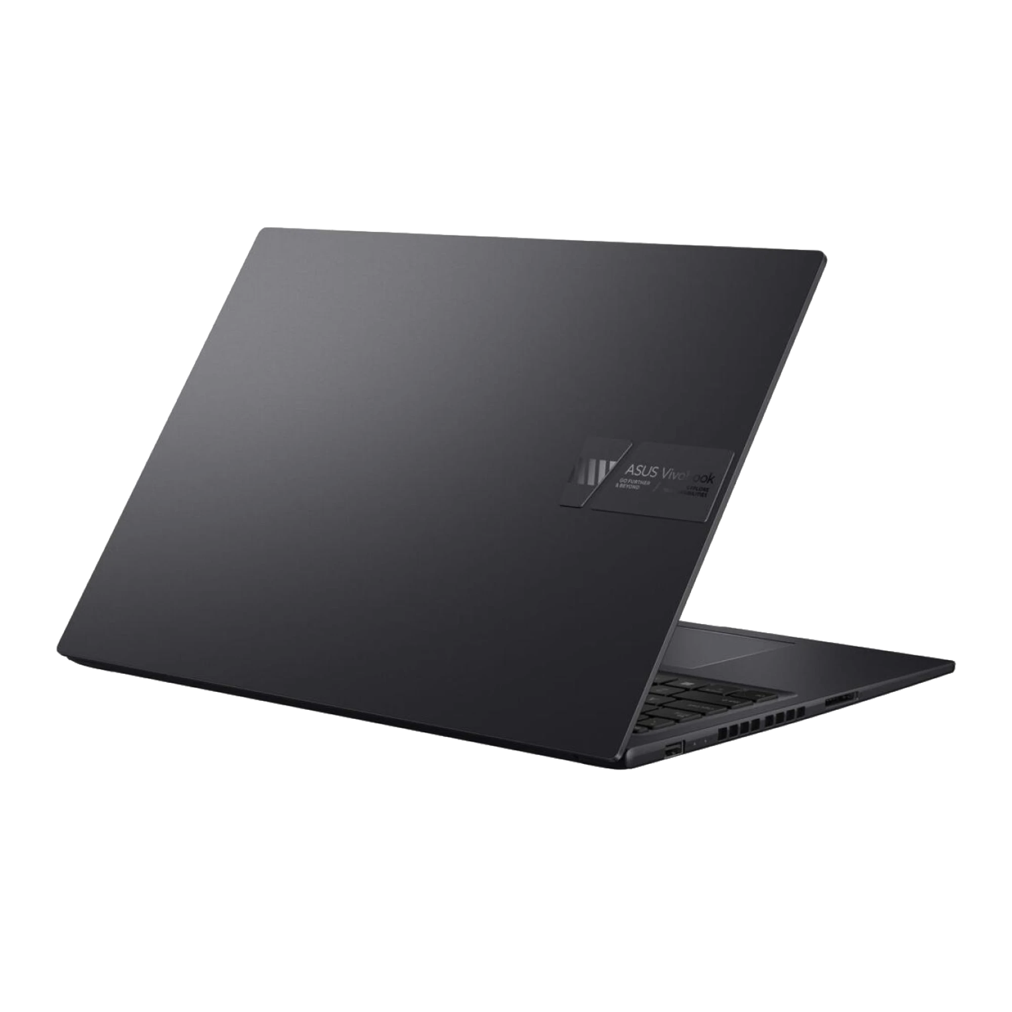 Asus Vivobook 16X Core i7 13th Gen RTX 3050 16GB RAM 512GB SSD Laptop
