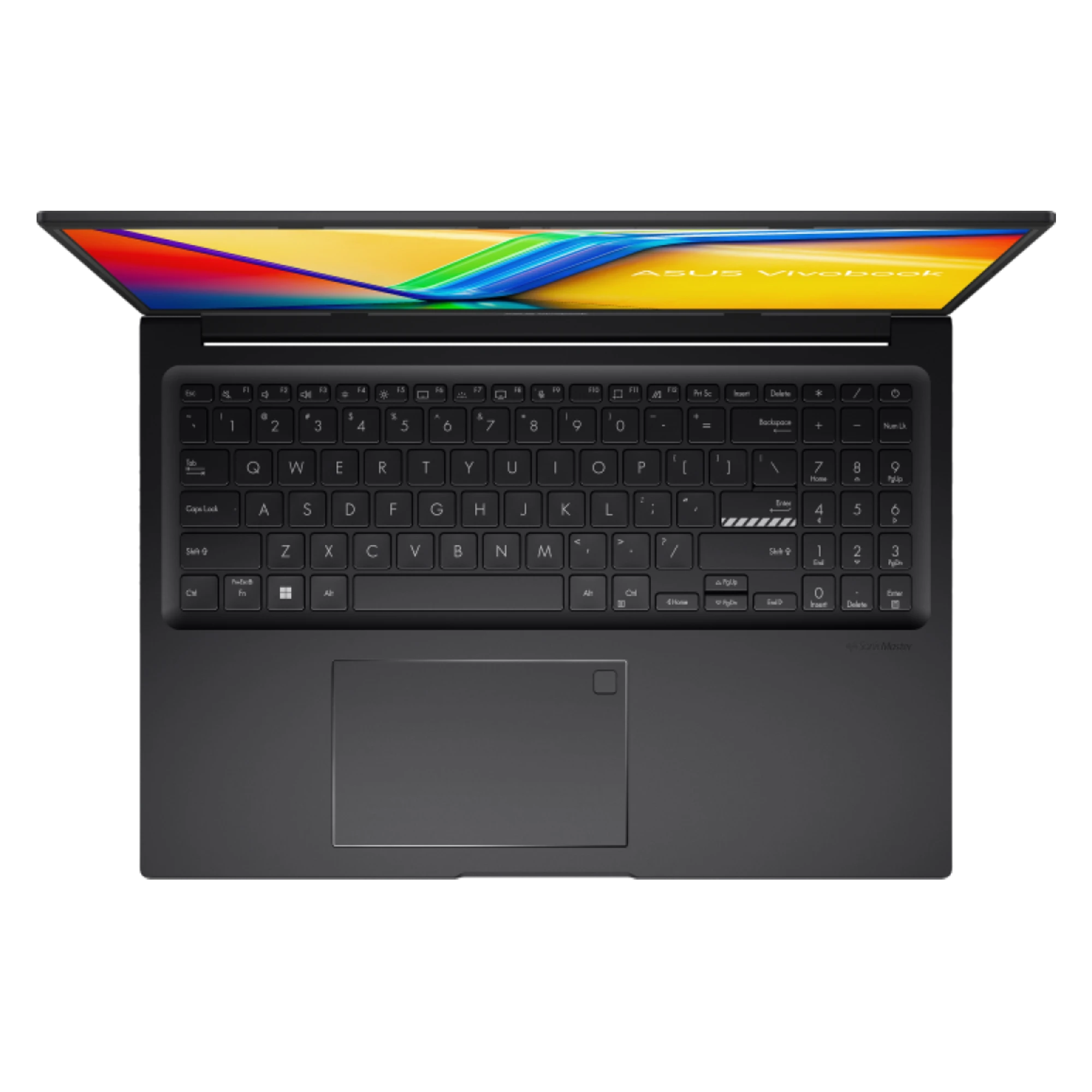 Asus Vivobook 16X Core i7 13th Gen RTX 3050 16GB RAM 512GB SSD Laptop
