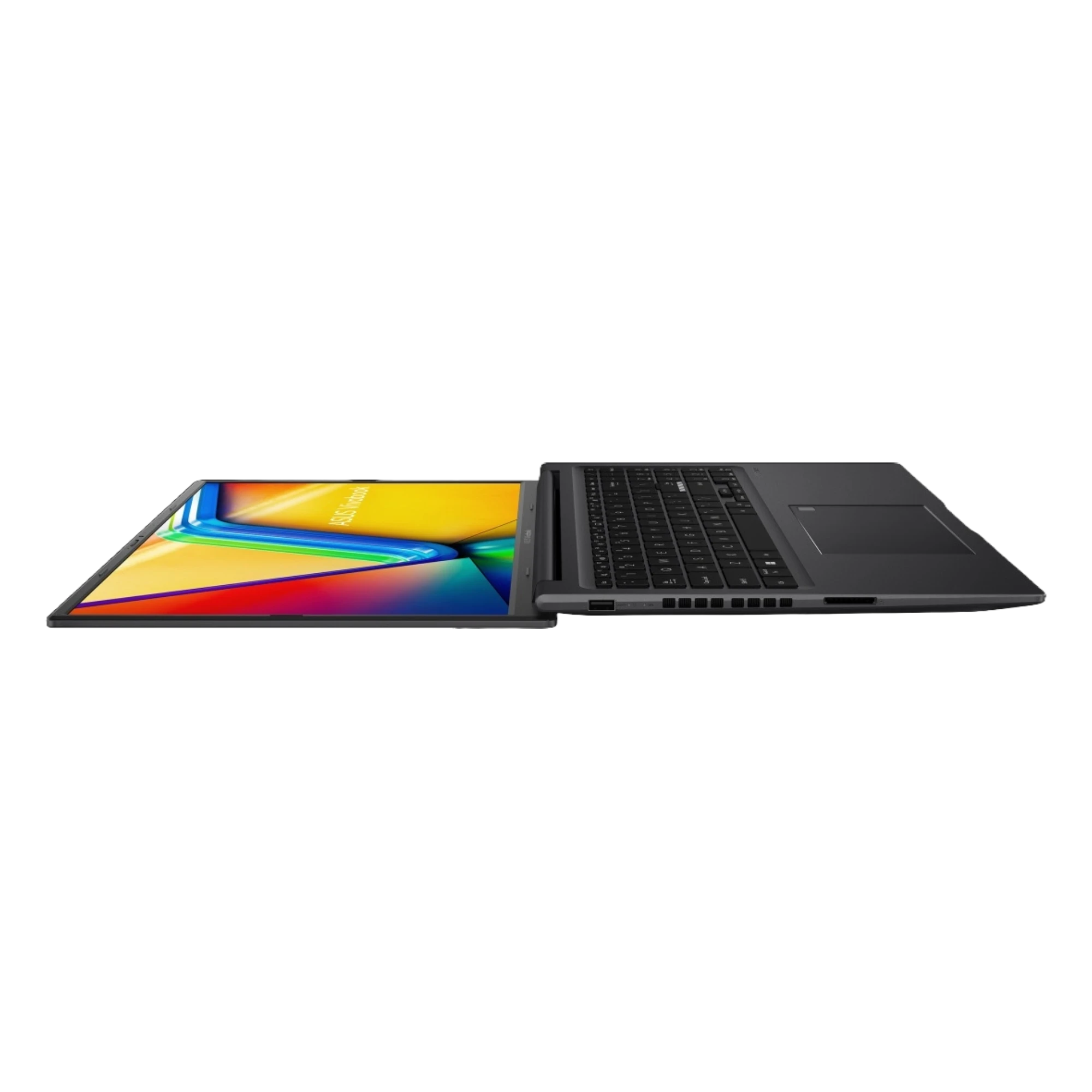 Asus Vivobook 16X Core i7 13th Gen RTX 3050 16GB RAM 512GB SSD Laptop