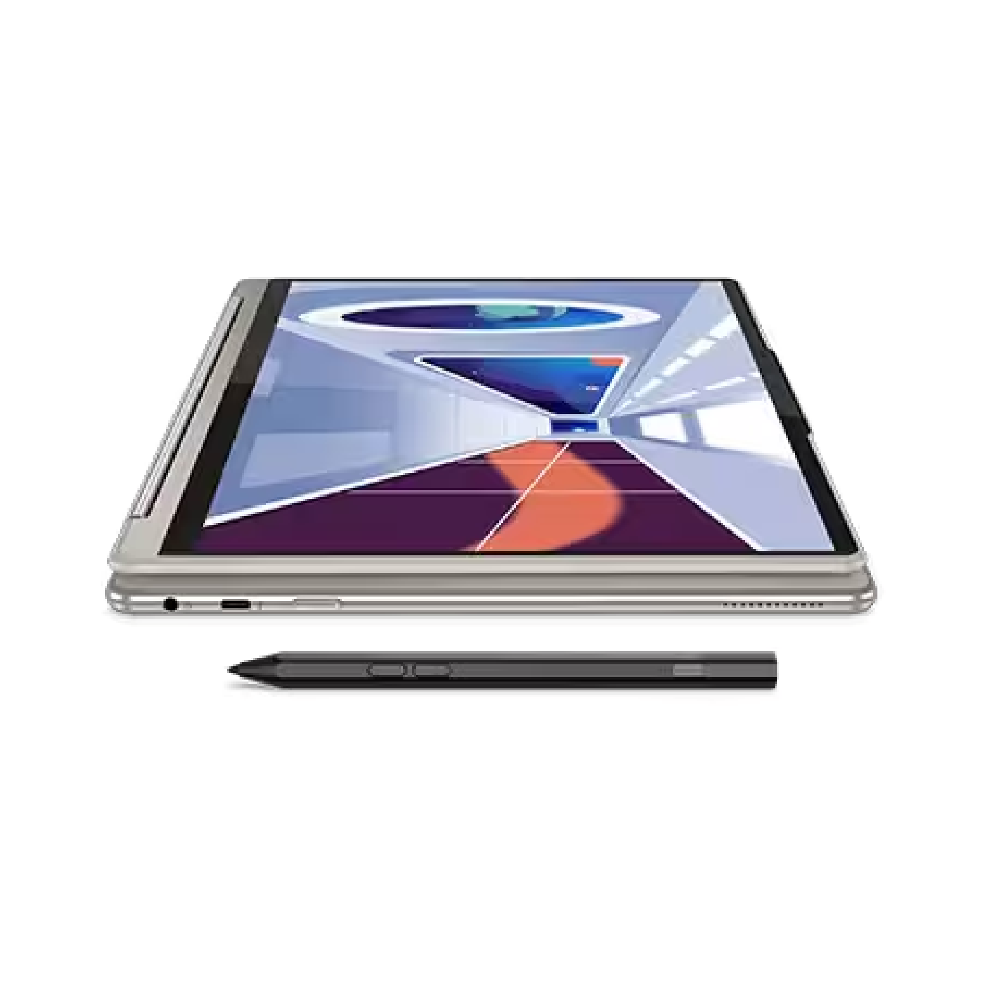 Lenovo Yoga 9i Core i7 16GB RAM 512GB SSD OLED 2 in 1 Laptop
