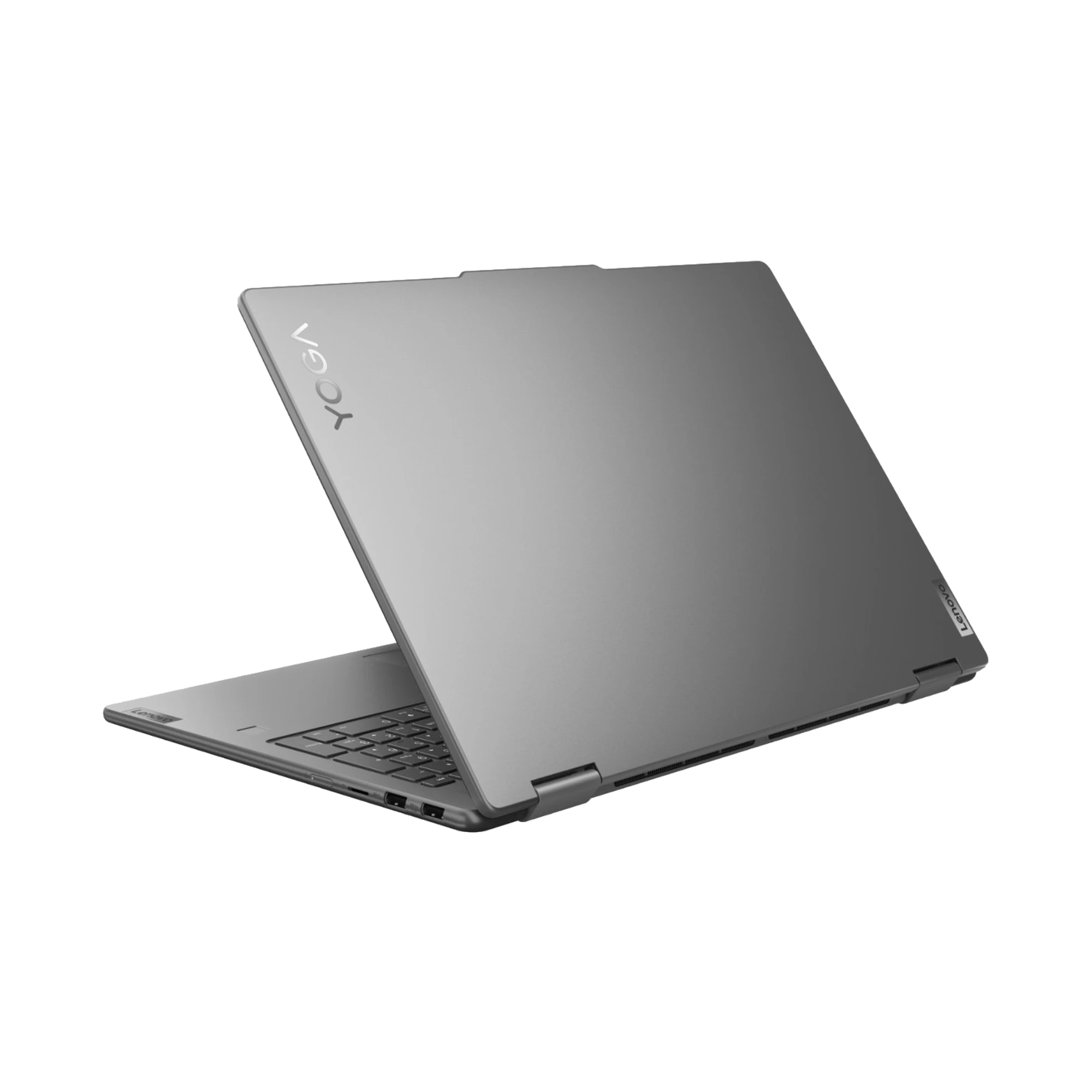 Lenovo Yoga 7 Core Ultra 7 16GB RAM 1TB SSD 14" Touch Laptop