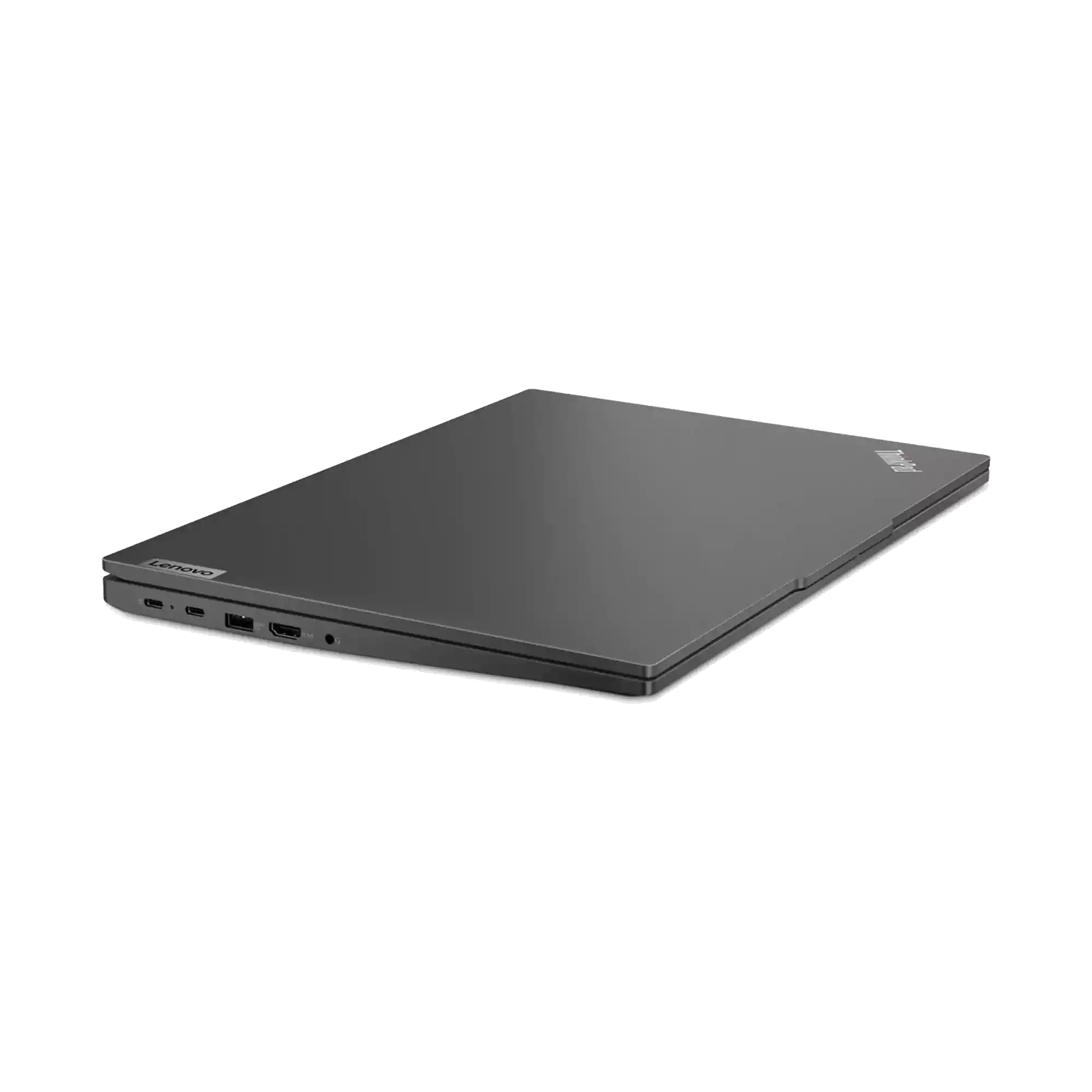 Lenovo ThinkPad E16 AMD Ryzen 7 7730U Radeon Graphics 16 GB 512GB Gaming Laptop