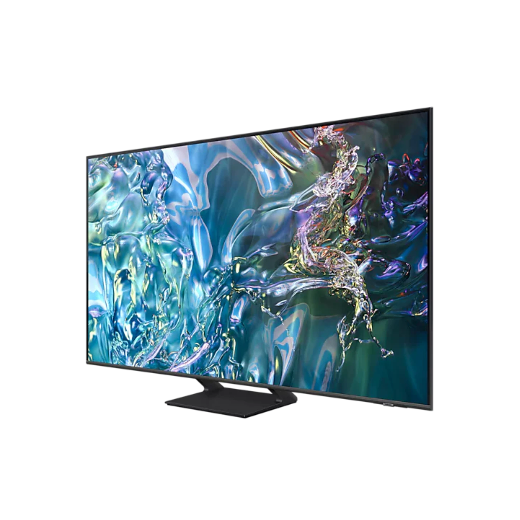 Samsung 85Q65D 85" QLED UHD Smart TV