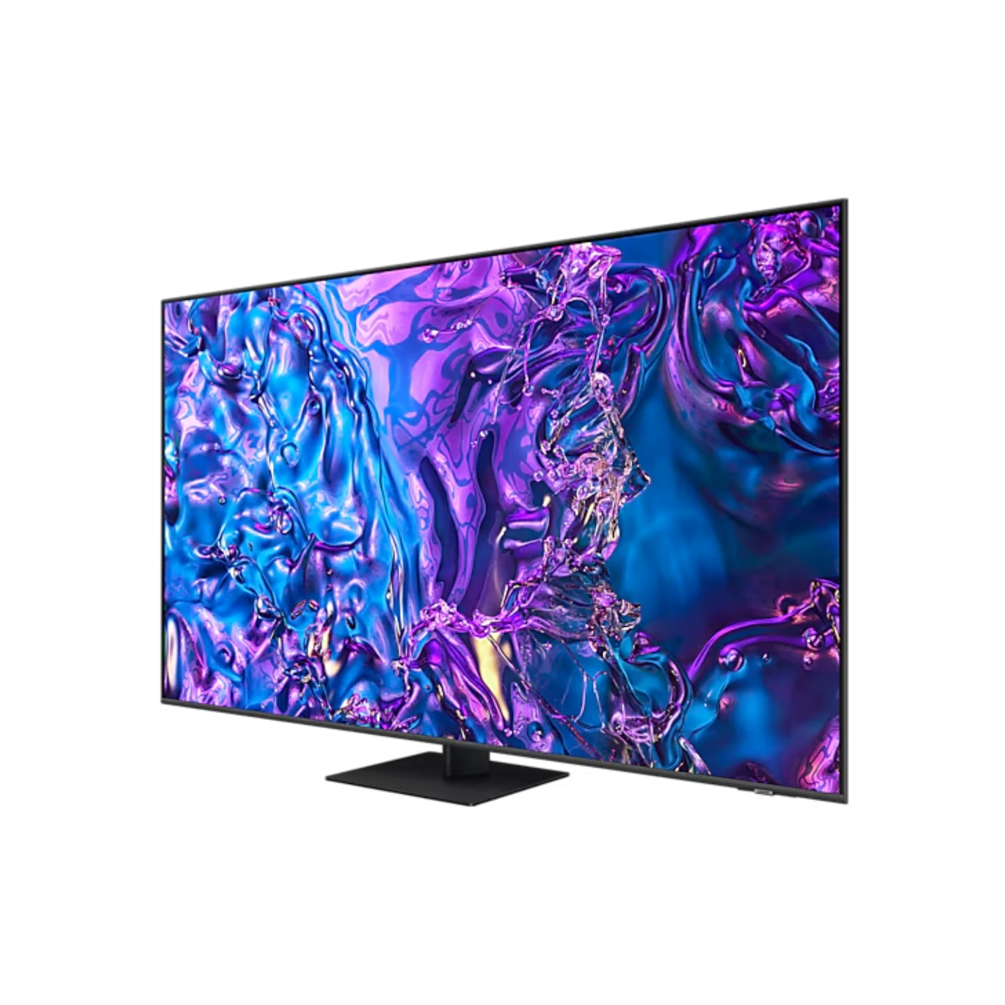 Samsung 85Q70D 85" QLED UHD Smart TV