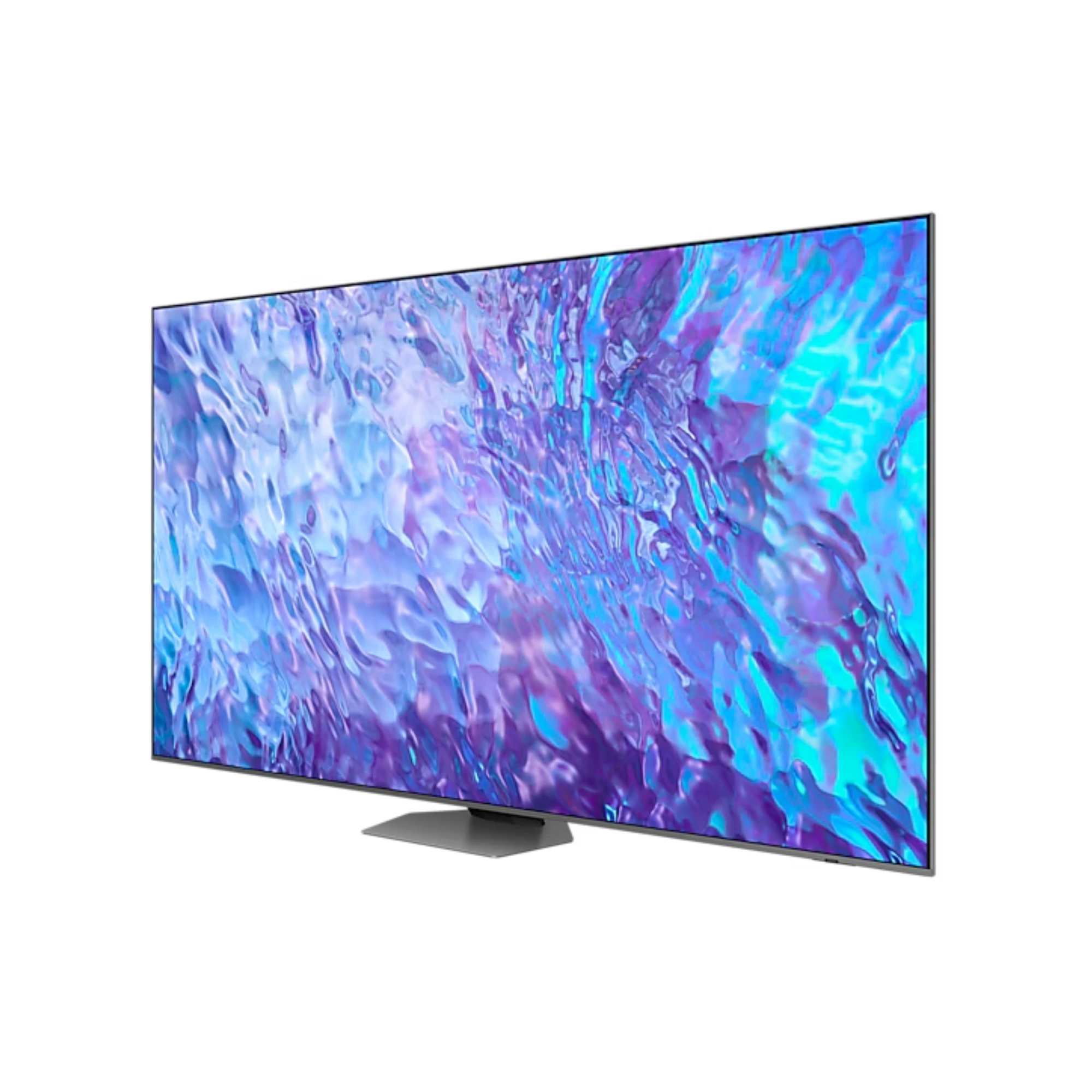 Samsung 98Q80C 98" QLED UHD Smart TV