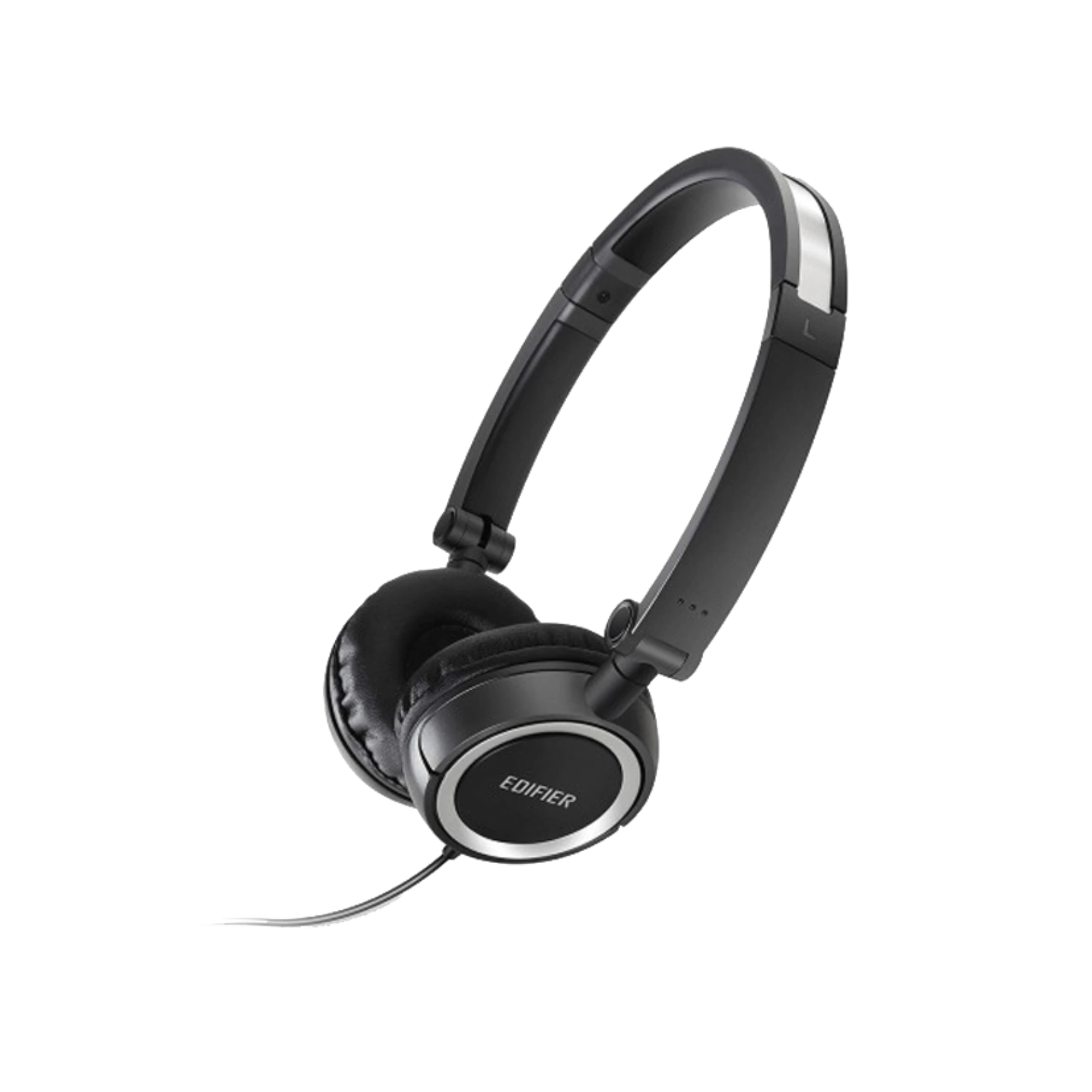 Edifier H650 On-Ear Headphones