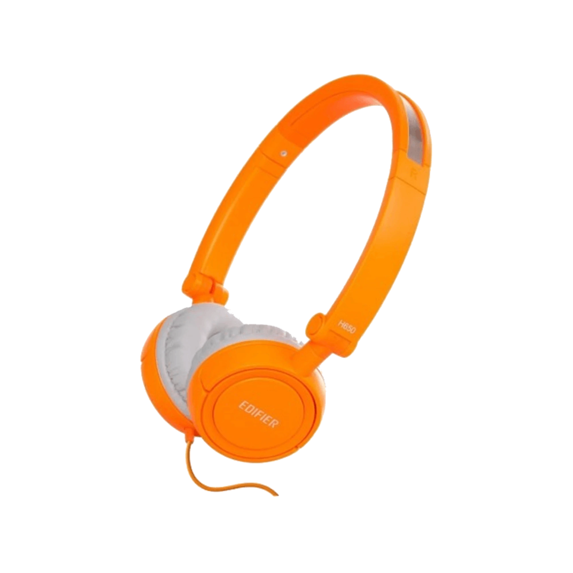 Edifier H650 On-Ear Headphones 