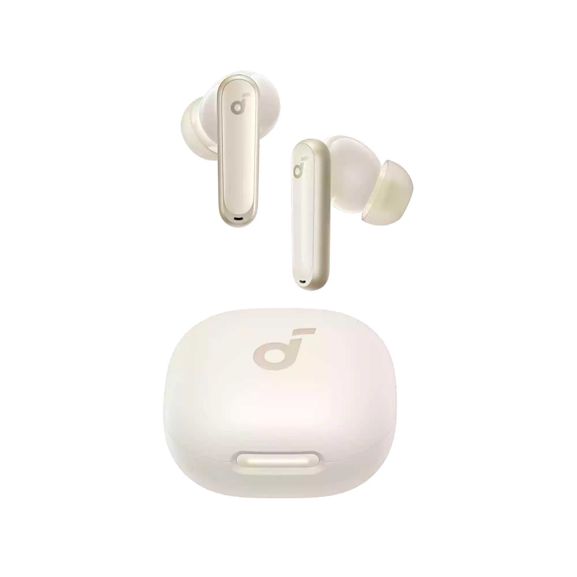 Anker Soundcore P40i ANC Earbuds