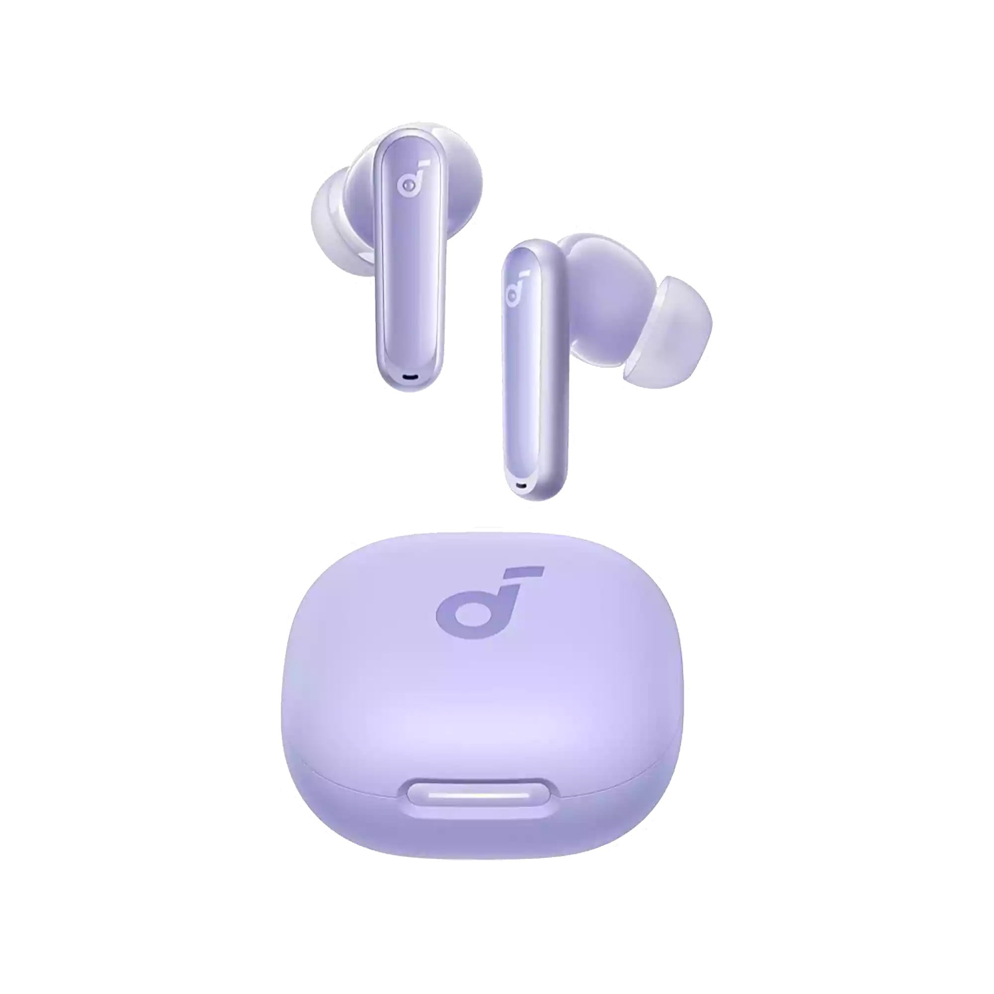 Anker Soundcore P40i ANC Earbuds