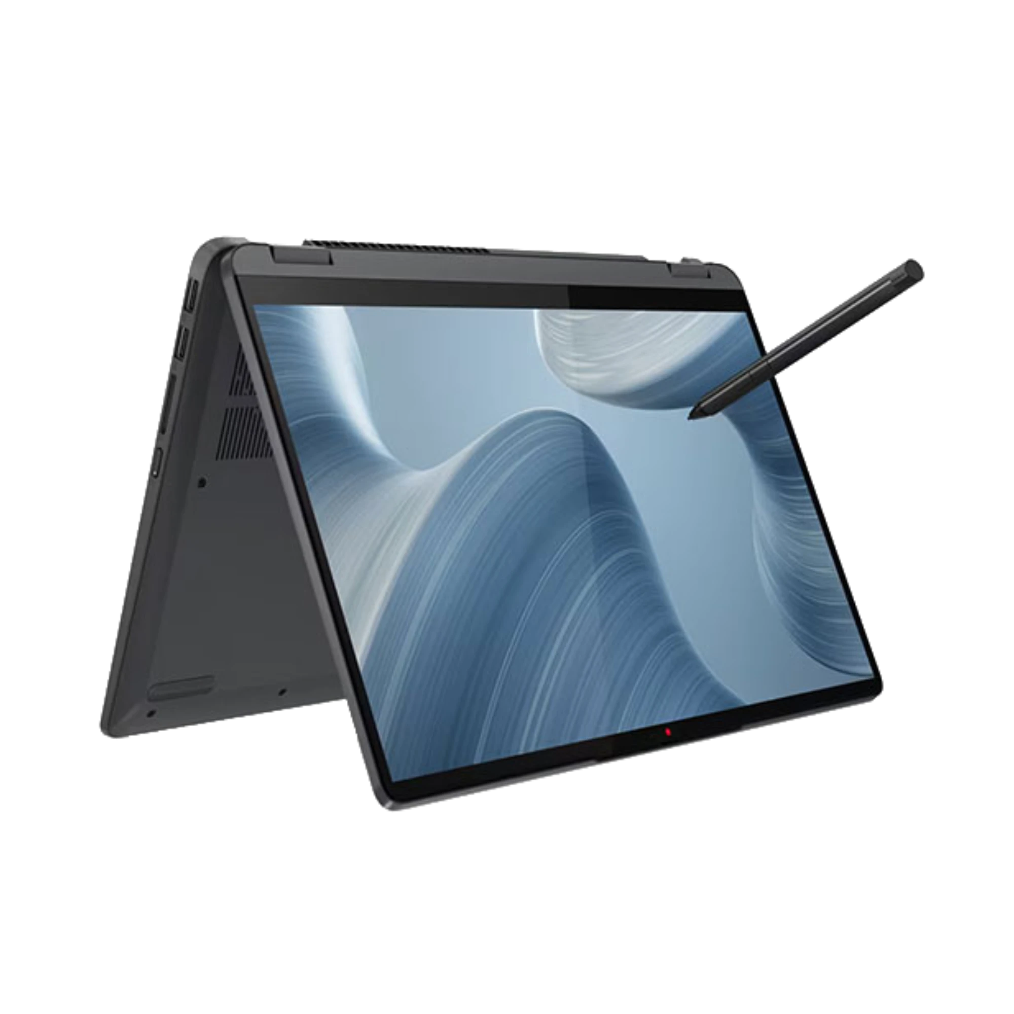 Lenovo Ideapad Flex 5i Core i7 12th Gen 8GB RAM 512GB SSD Laptop