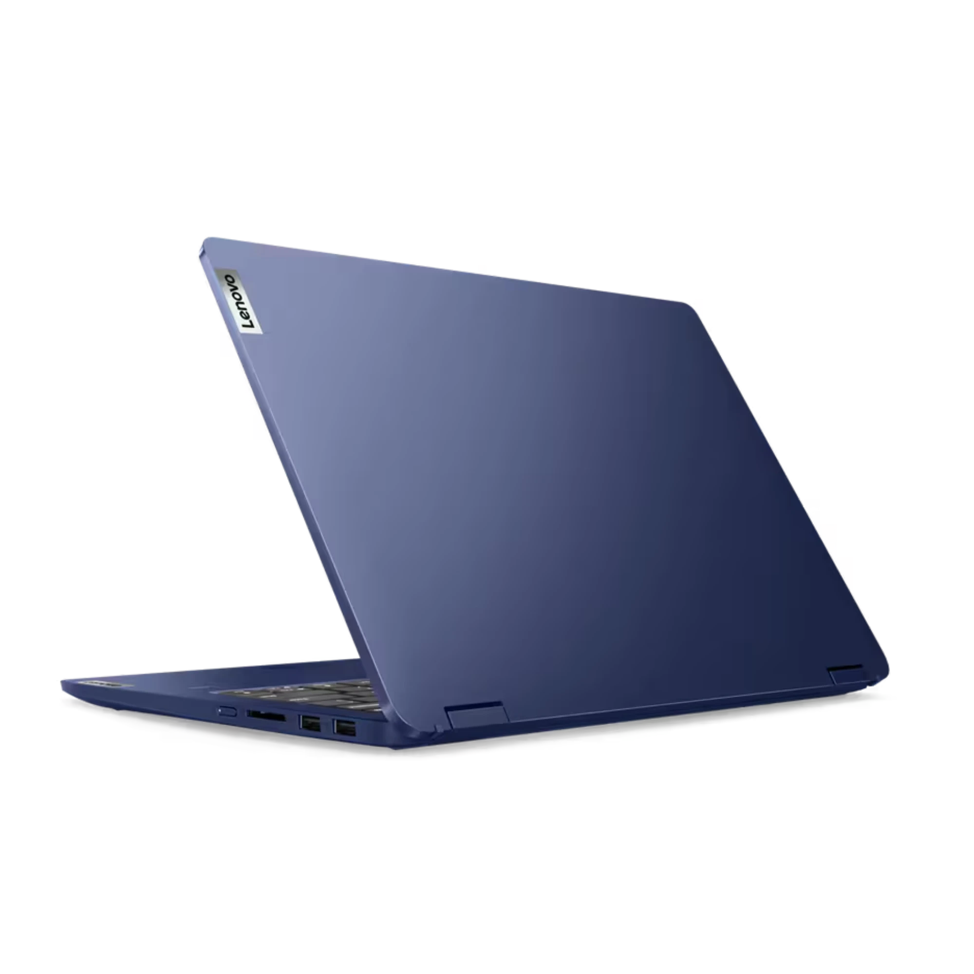 Lenovo Ideapad Flex 5 14ABR8 Ryzen 7 8GB RAM 512GB SSD Touch Taptop