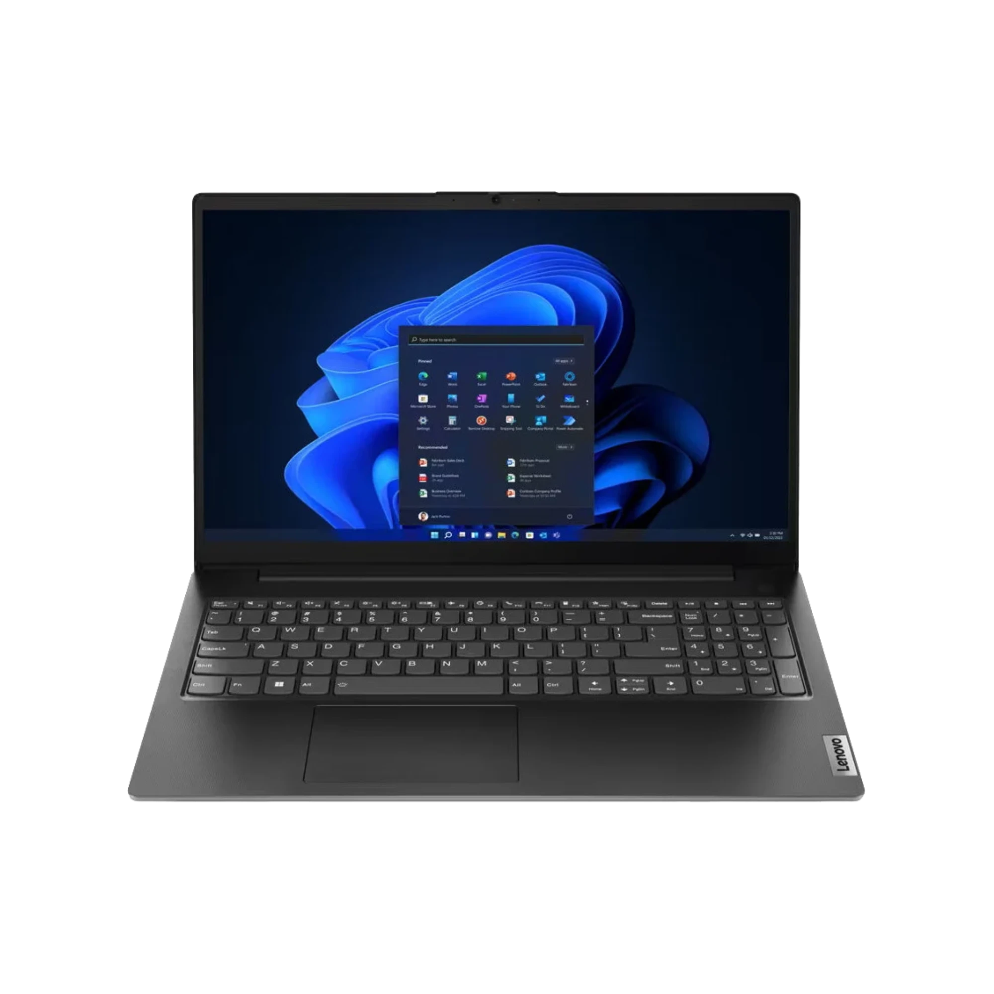 Lenovo V15 G4 Core i5 13th Gen 16GB RAM 512GB SSD 15.6" Laptop 