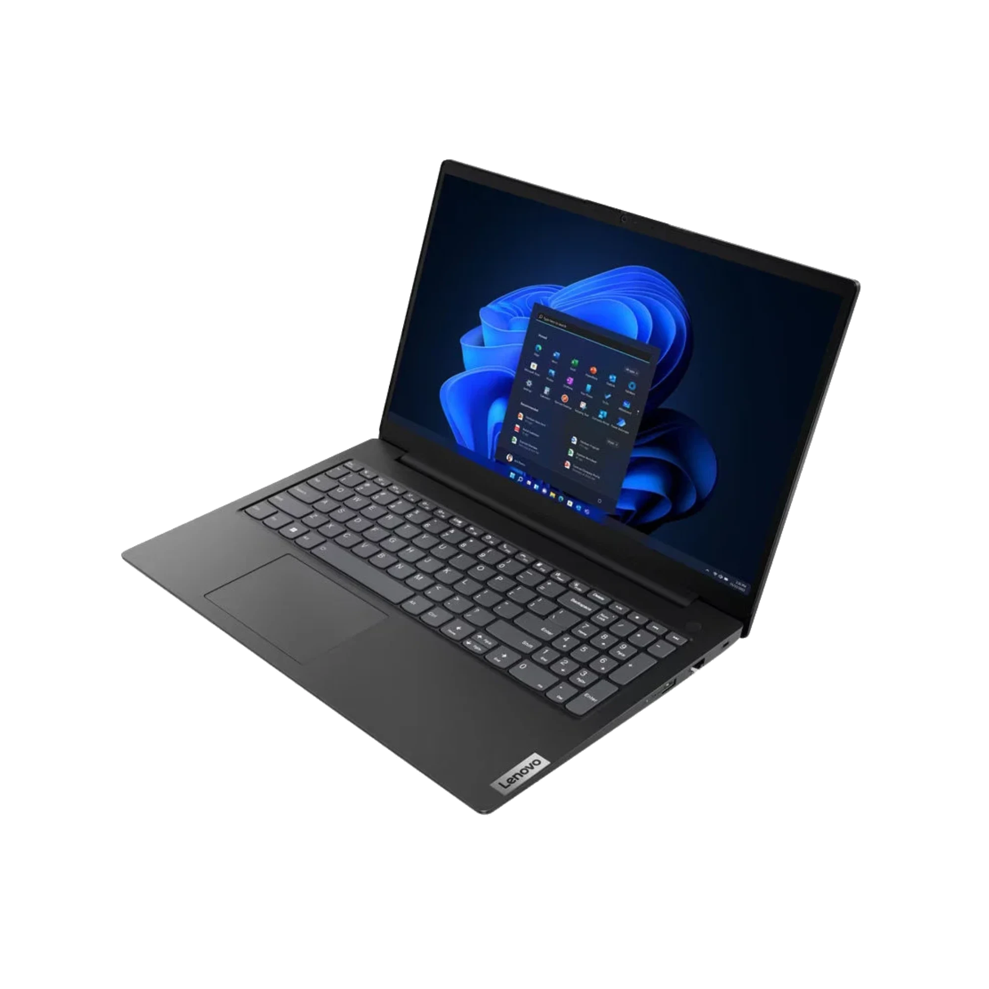 Lenovo V15 G4 Core i5 13th Gen 16GB RAM 512GB SSD 15.6" Laptop