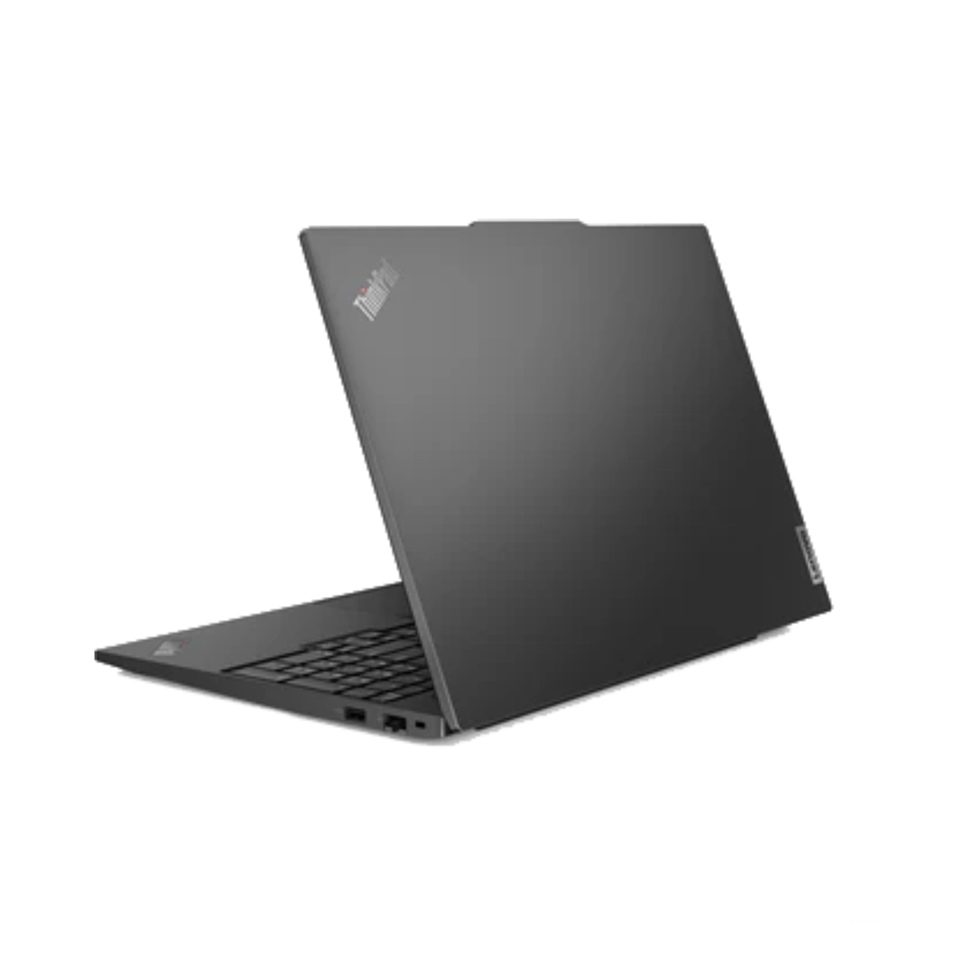 Lenovo Thinkpad E16 Gen 1 Core i5 13th Gen 8GB RAM 512GB SSD MX550 Laptop